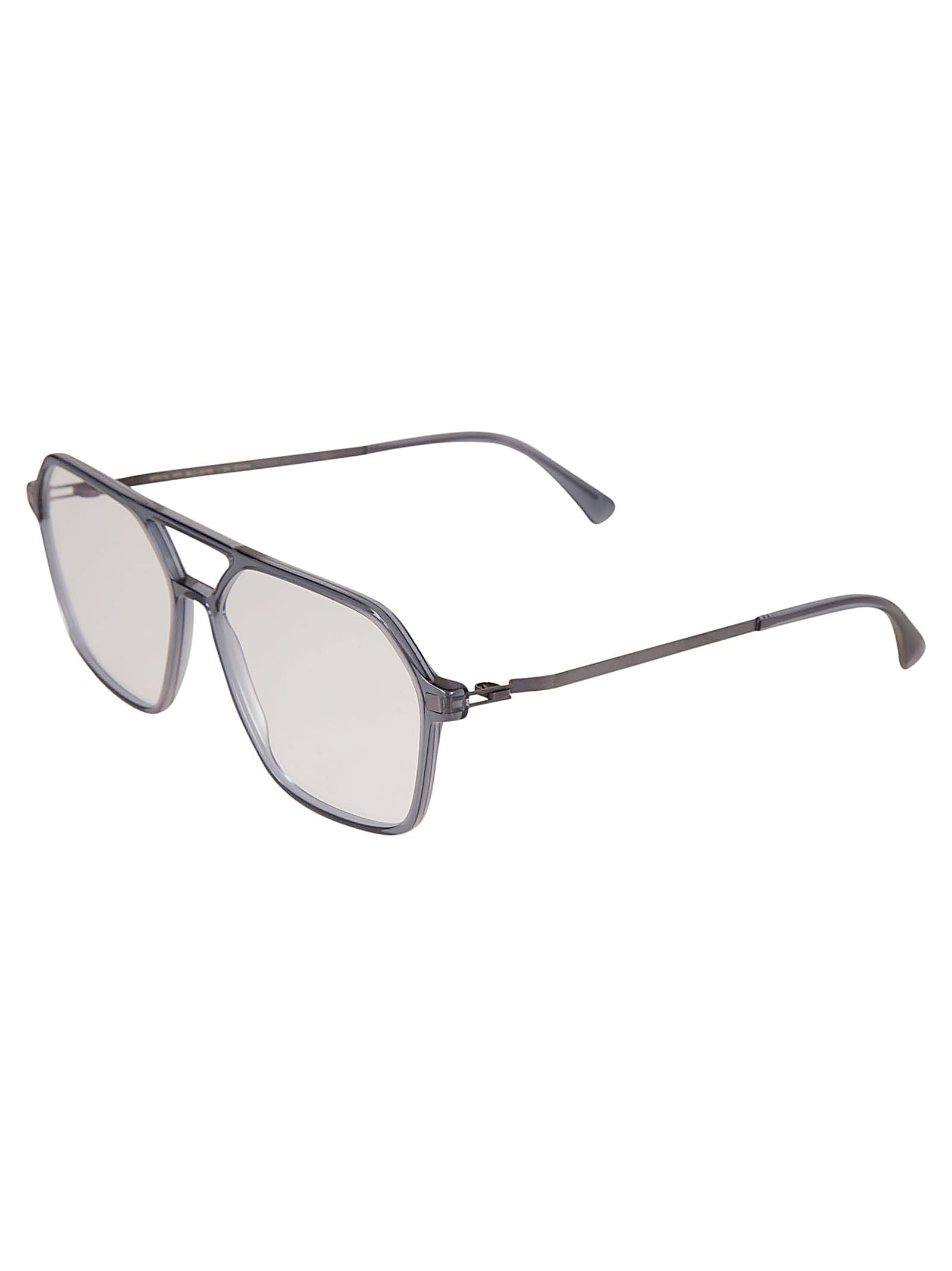 Mykita Hiti Frame In 724