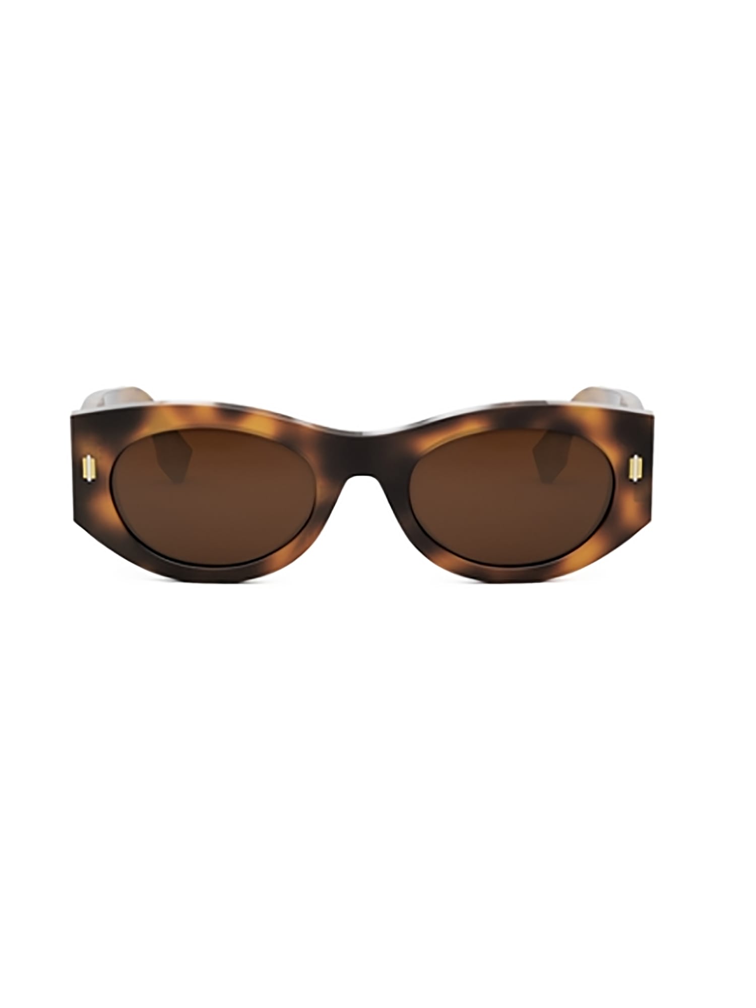 Fe40125i Sunglasses