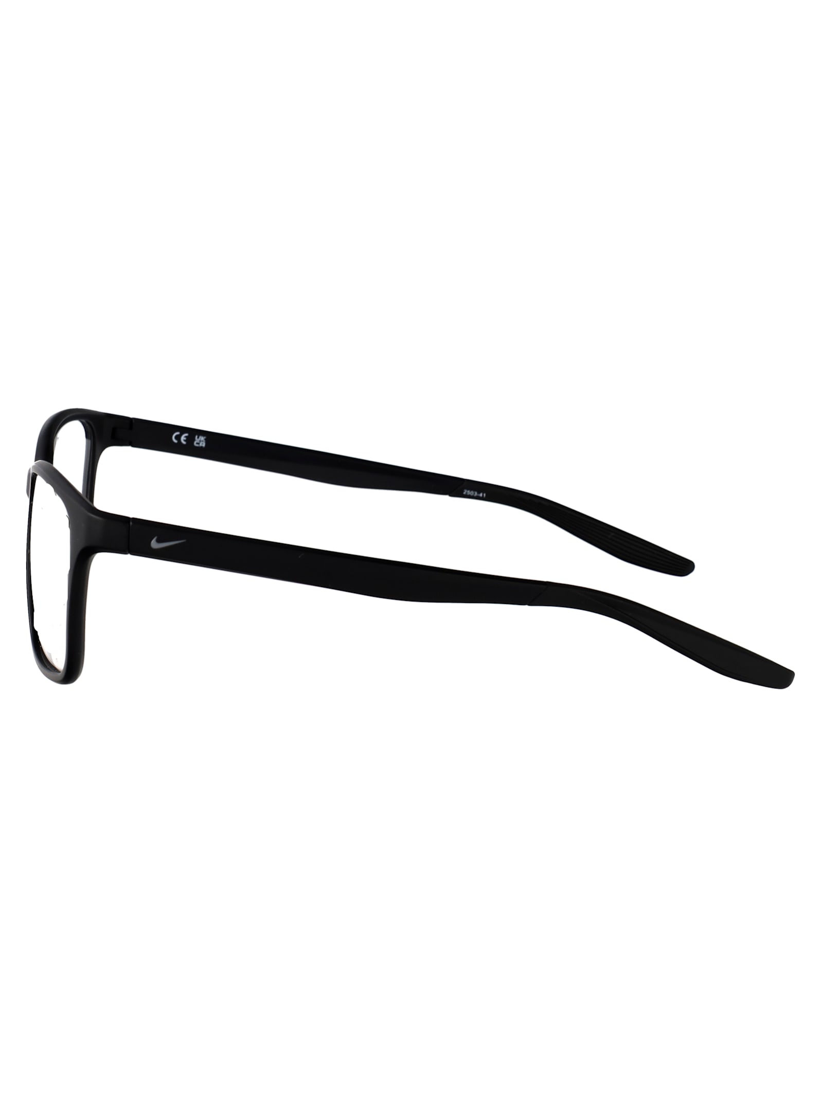 Nike 7150 Glasses