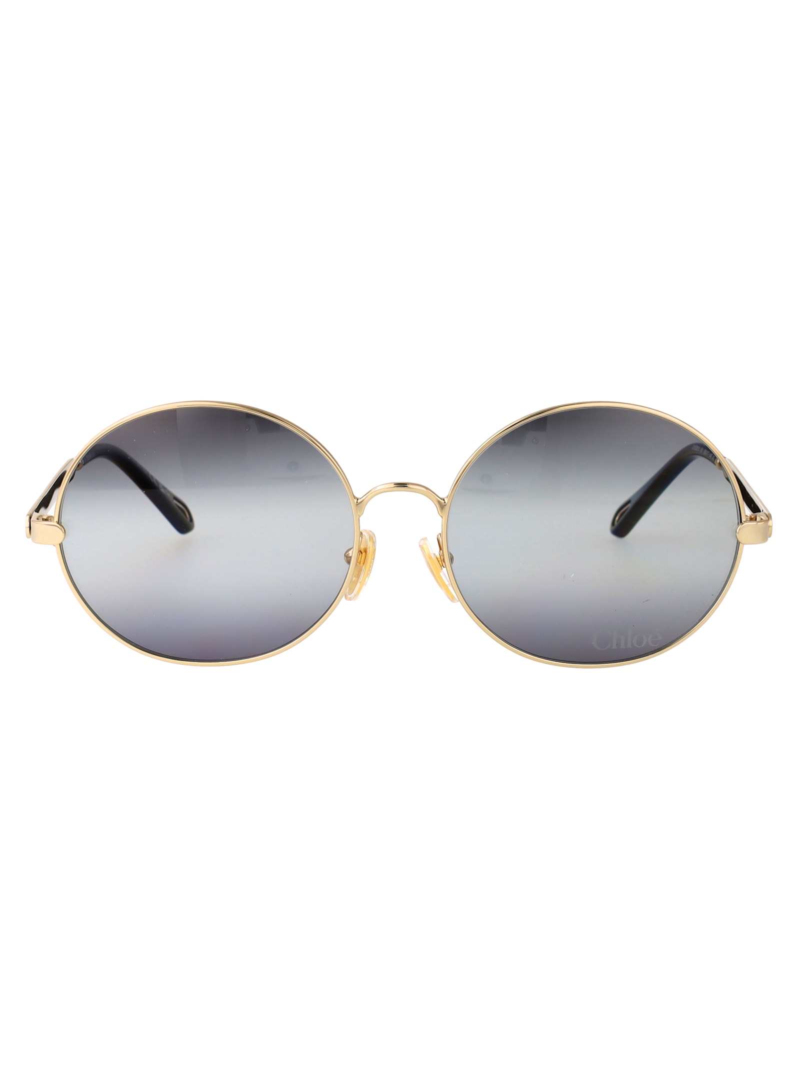 Chloé Ch0281s Sunglasses
