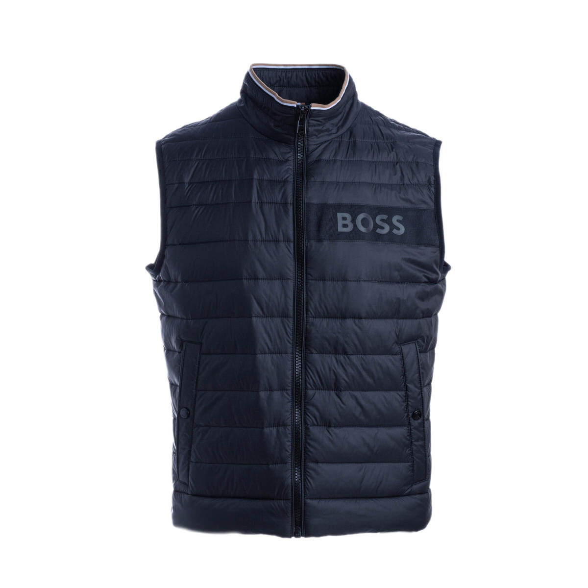 Hugo Boss Boss Vest