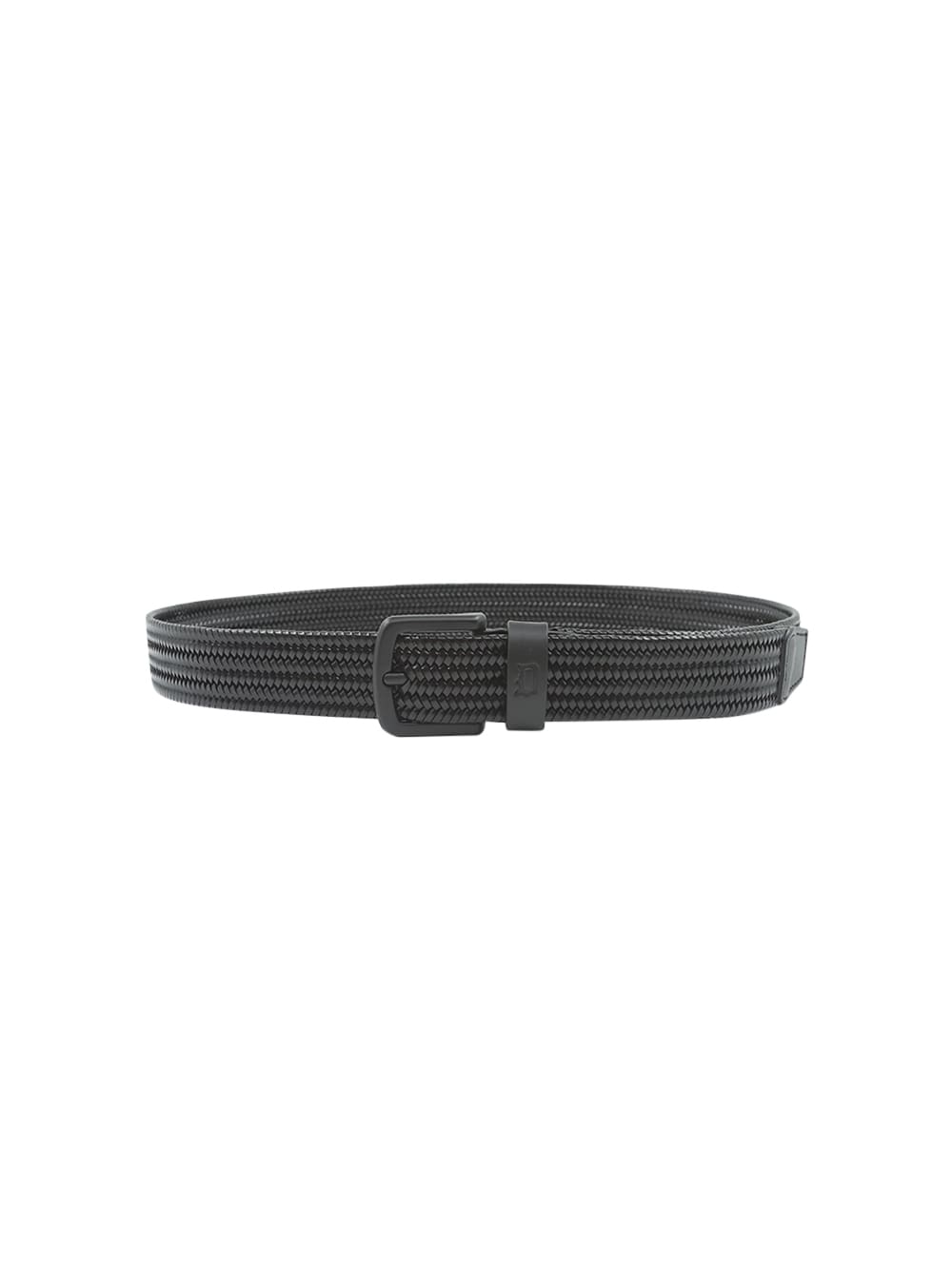 Dondup Belt