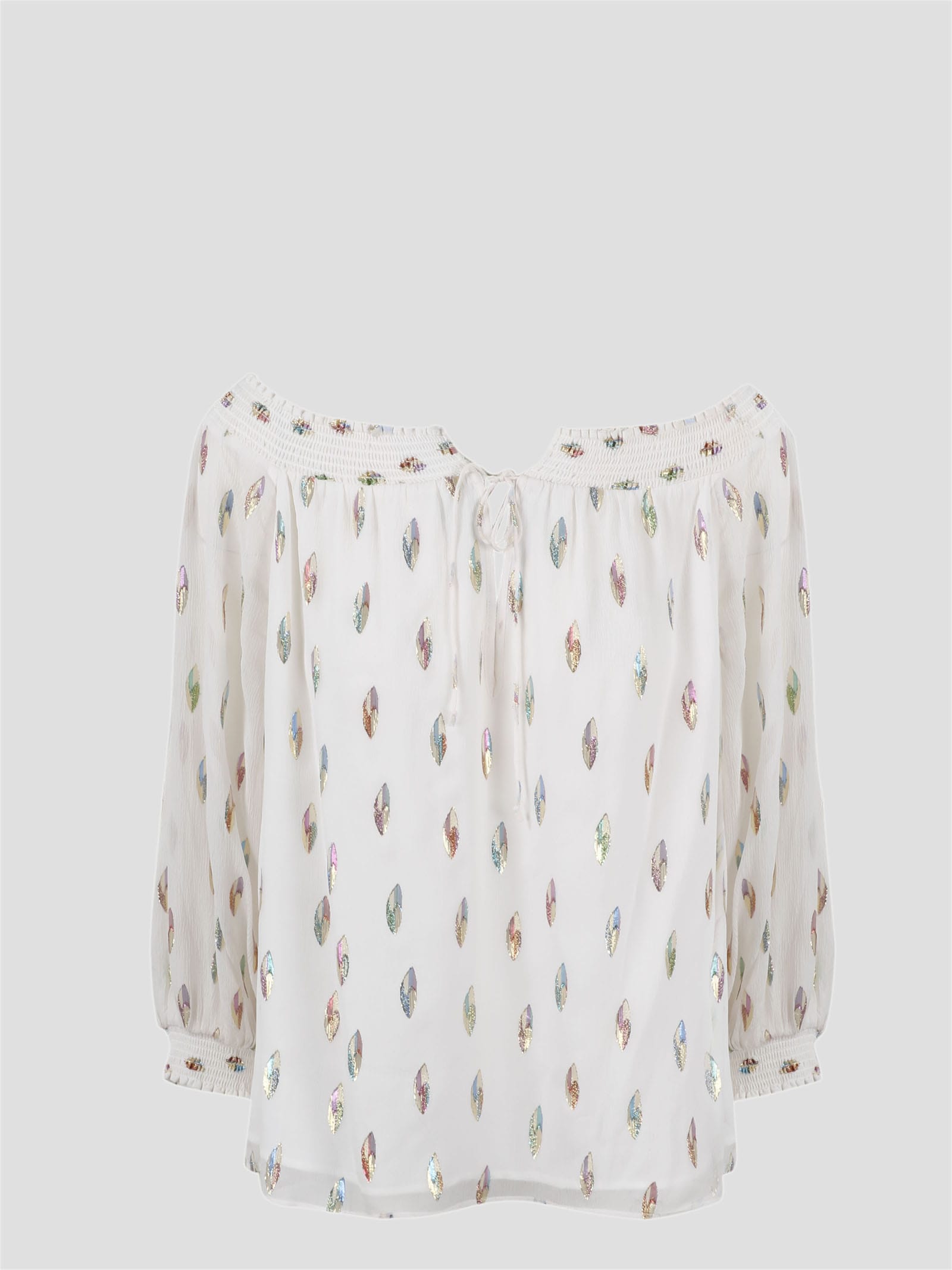 SEE BY CHLOÉ Blouses | ModeSens