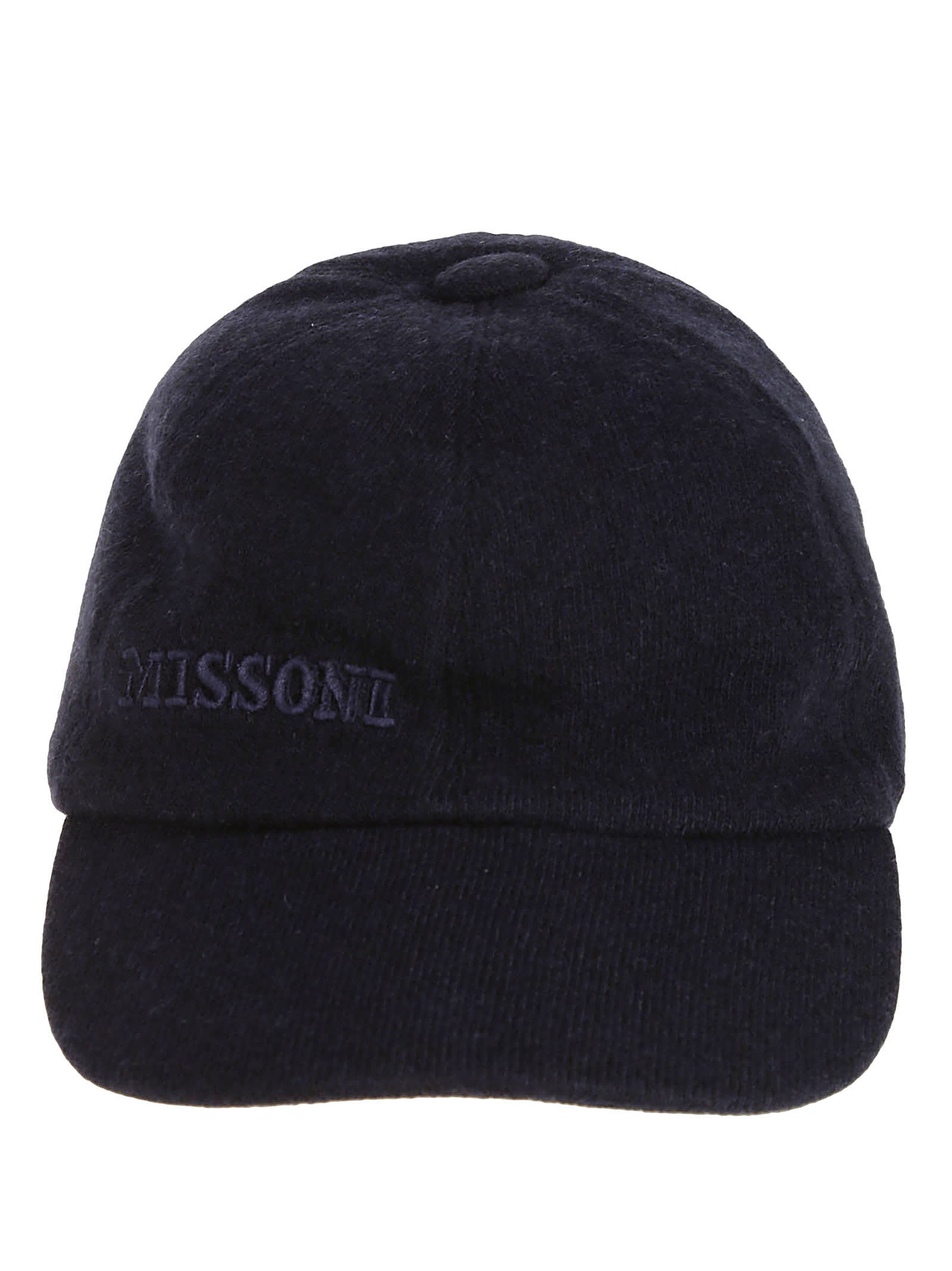 Missoni Hat