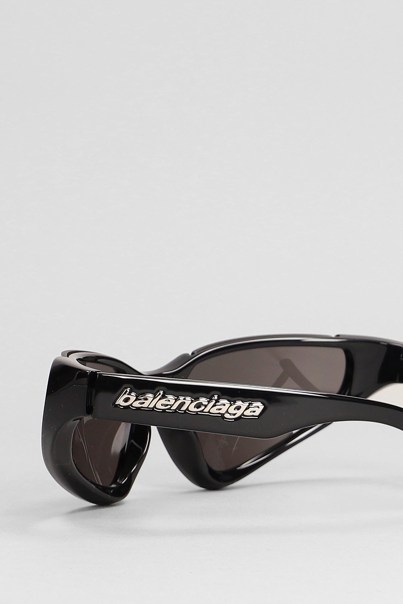 【送料&関税込】Balenciaga Xpander Rect Sunglasses In Black 20832437_53541206_600.jpg