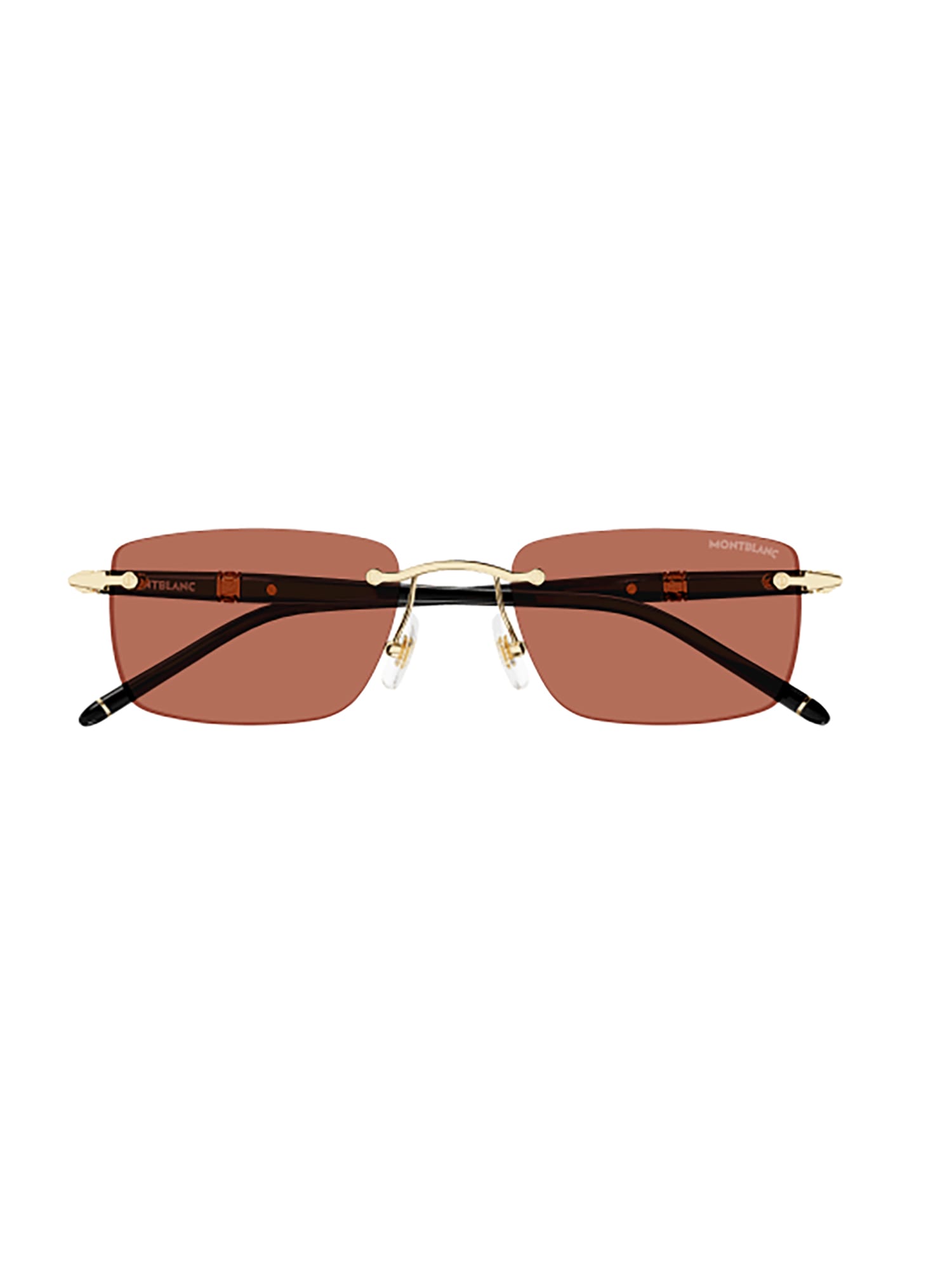 MB0344S Sunglasses