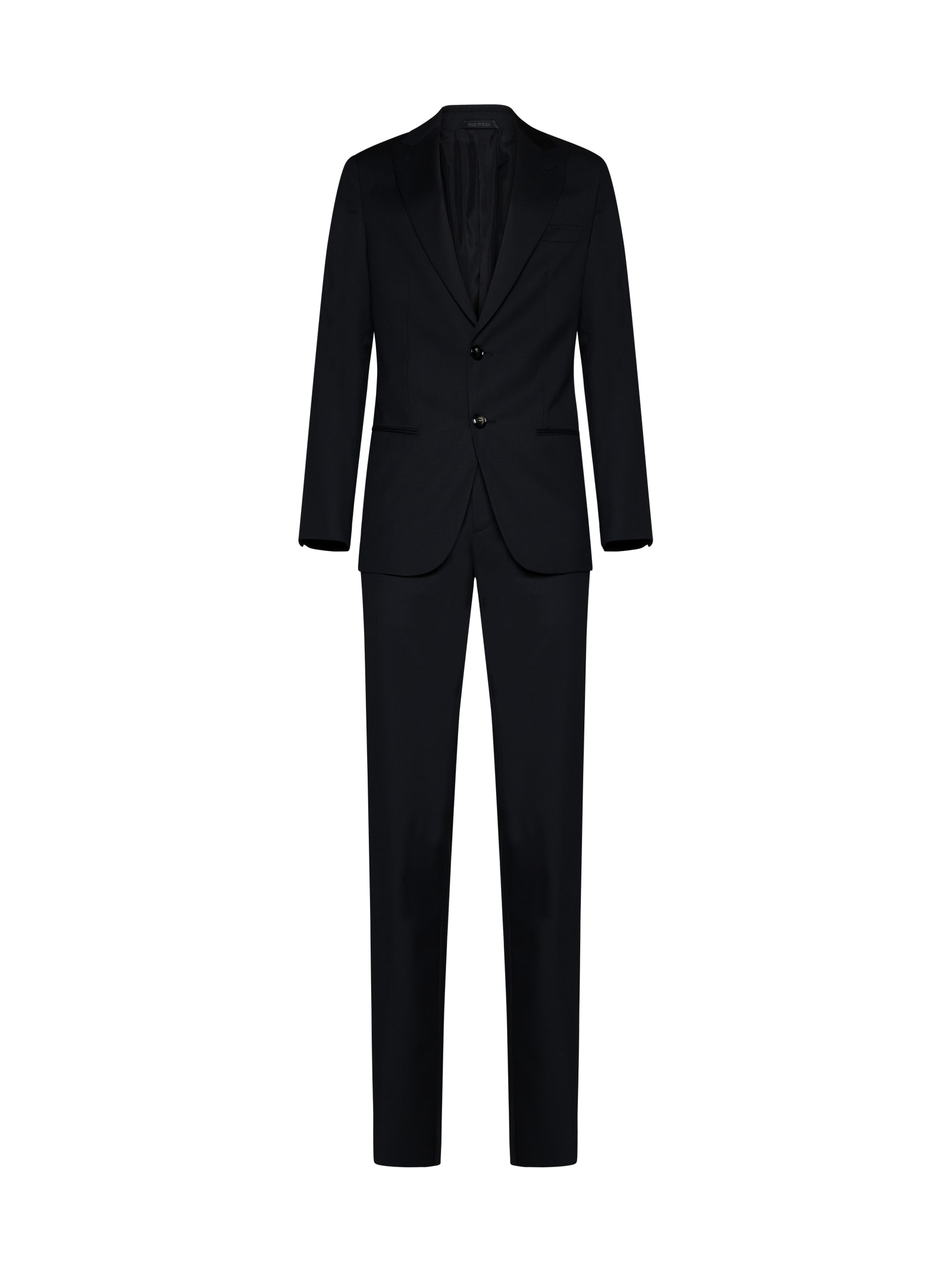 Giorgio Armani Suit