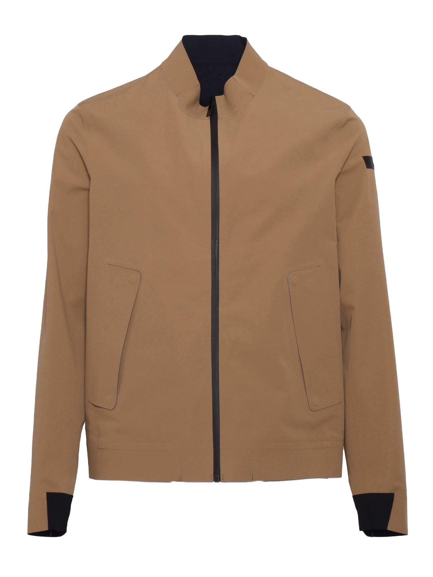 RRD - ROBERTO RICCI DESIGN MONTECRISTO COLOR VAL JKT