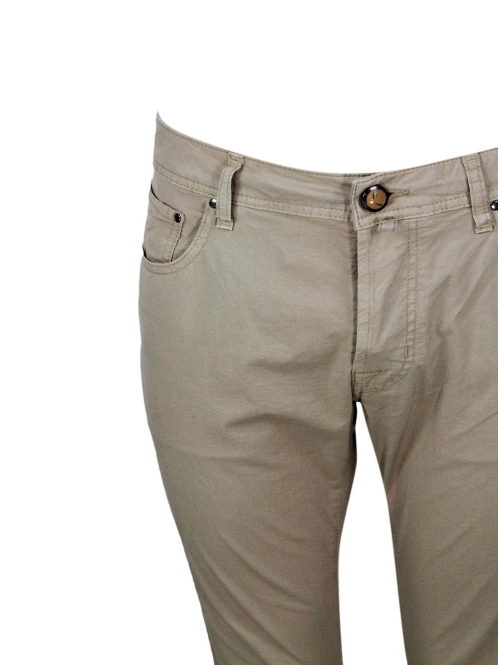 Jacob Cohen Trousers