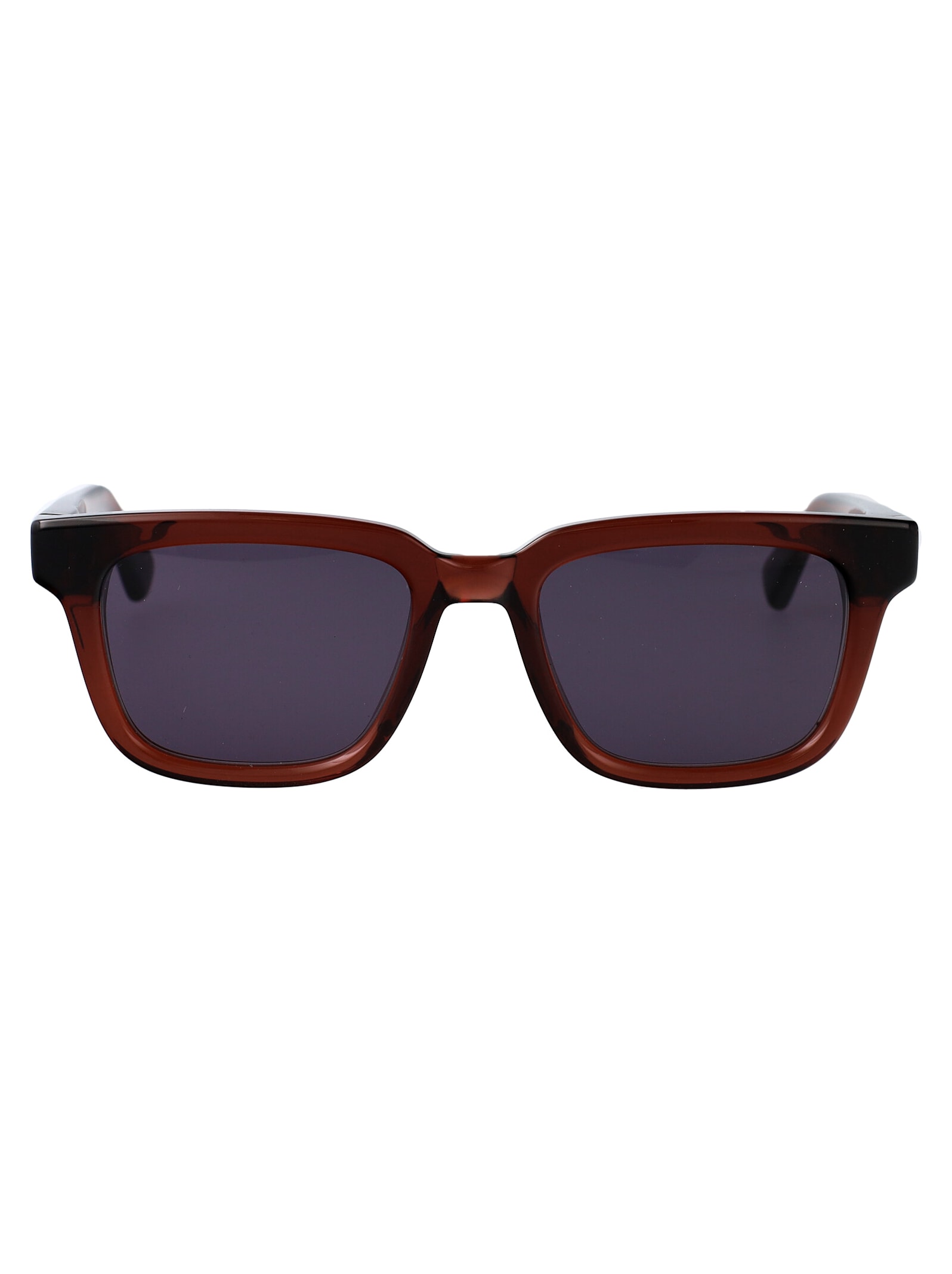 Lamin Sunglasses