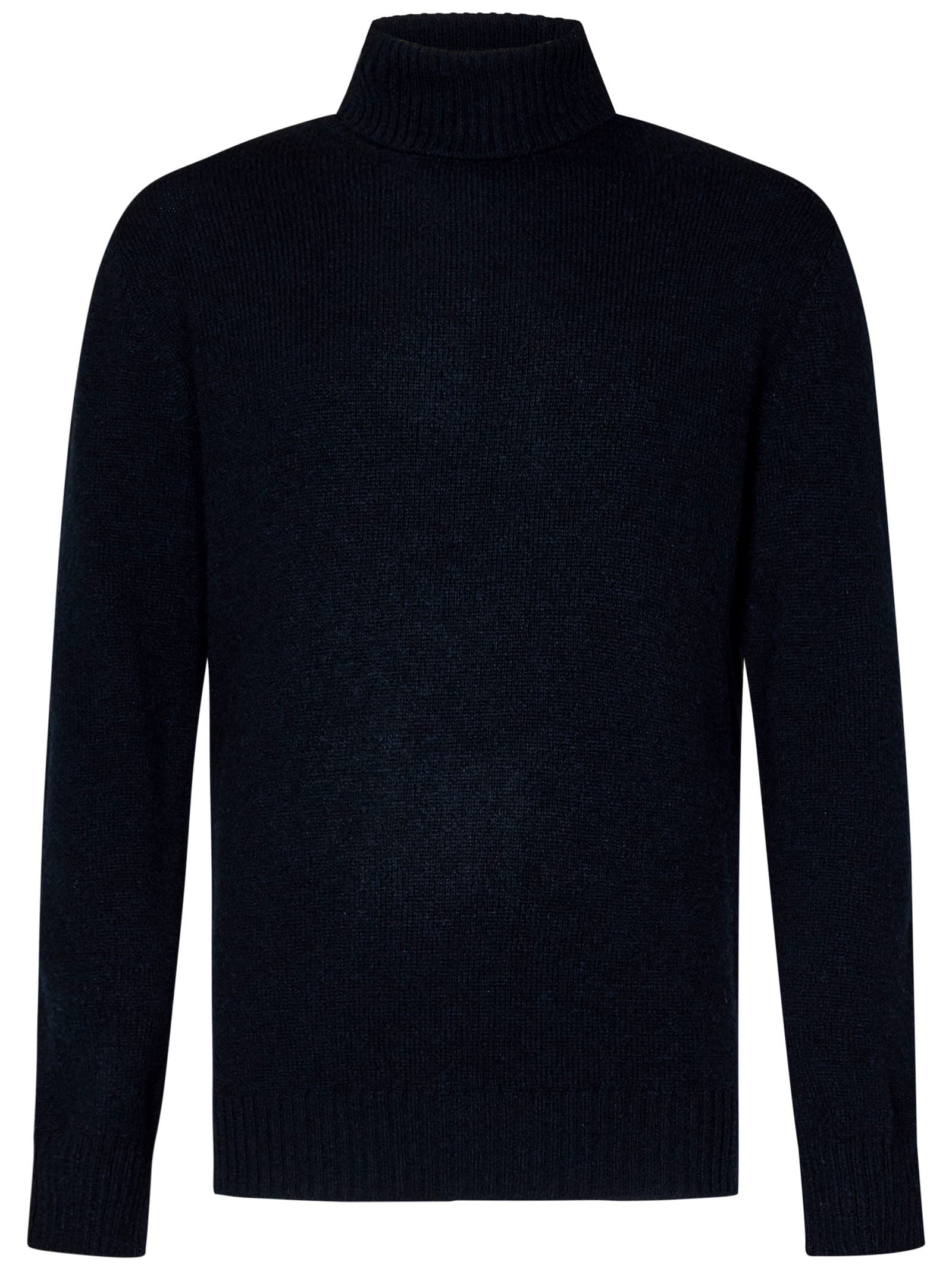 Sease Sweater