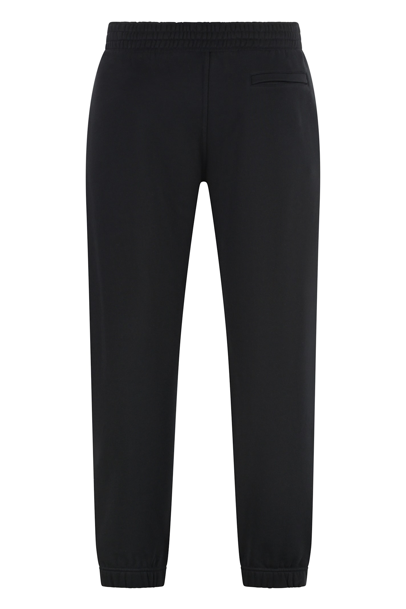 Givenchy Cotton Track-pants