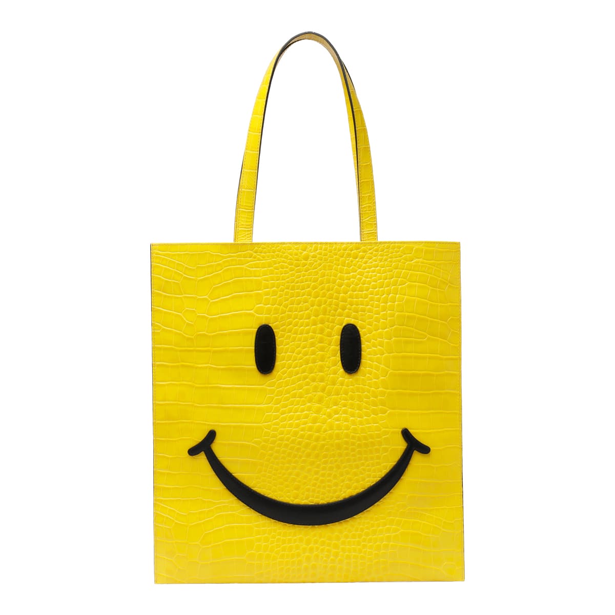 MOSCHINO TOTE BAG 