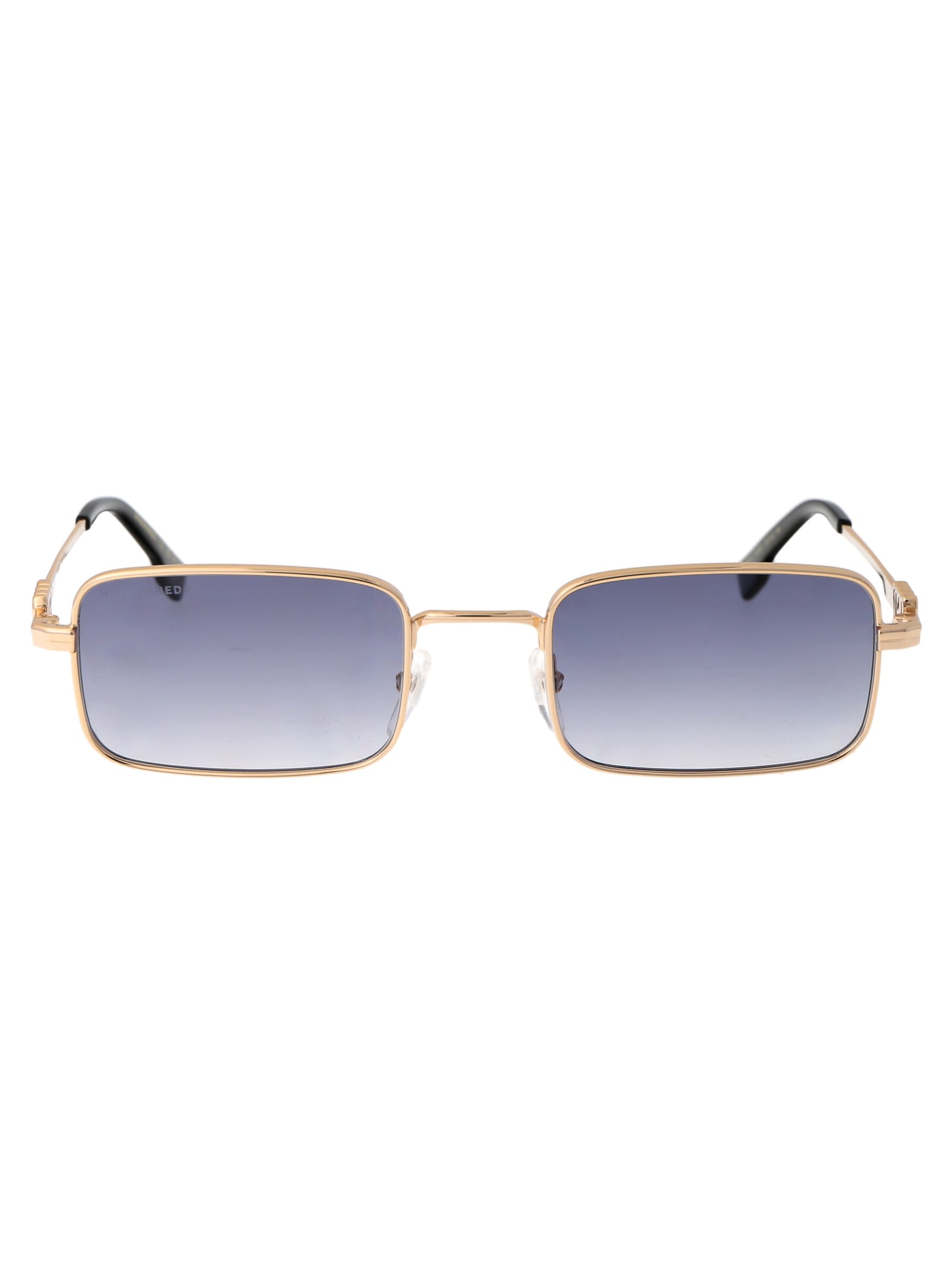 DSQUARED2 D2 0104/S SUNGLASSES