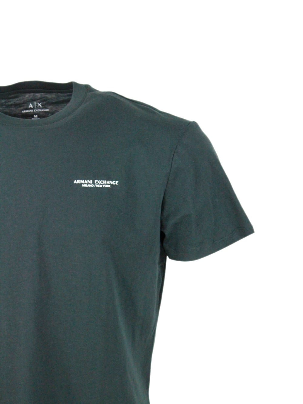 ARMANI COLLEZIONI T-SHIRT