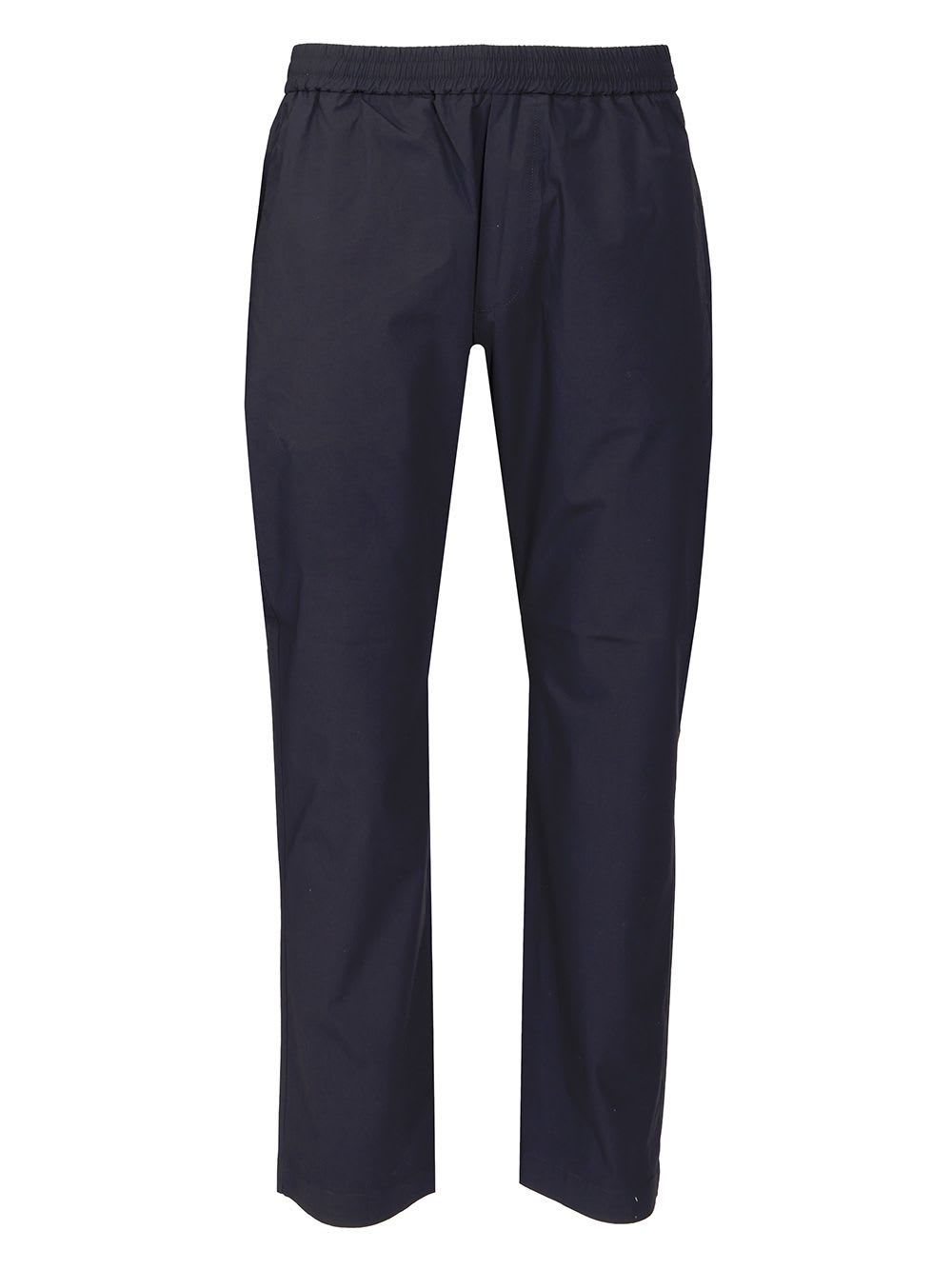 BARENA VENEZIA BATIVOGA VION TROUSERS