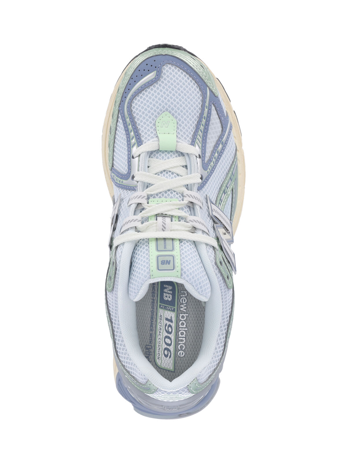 New Balance 1906a Sneakers