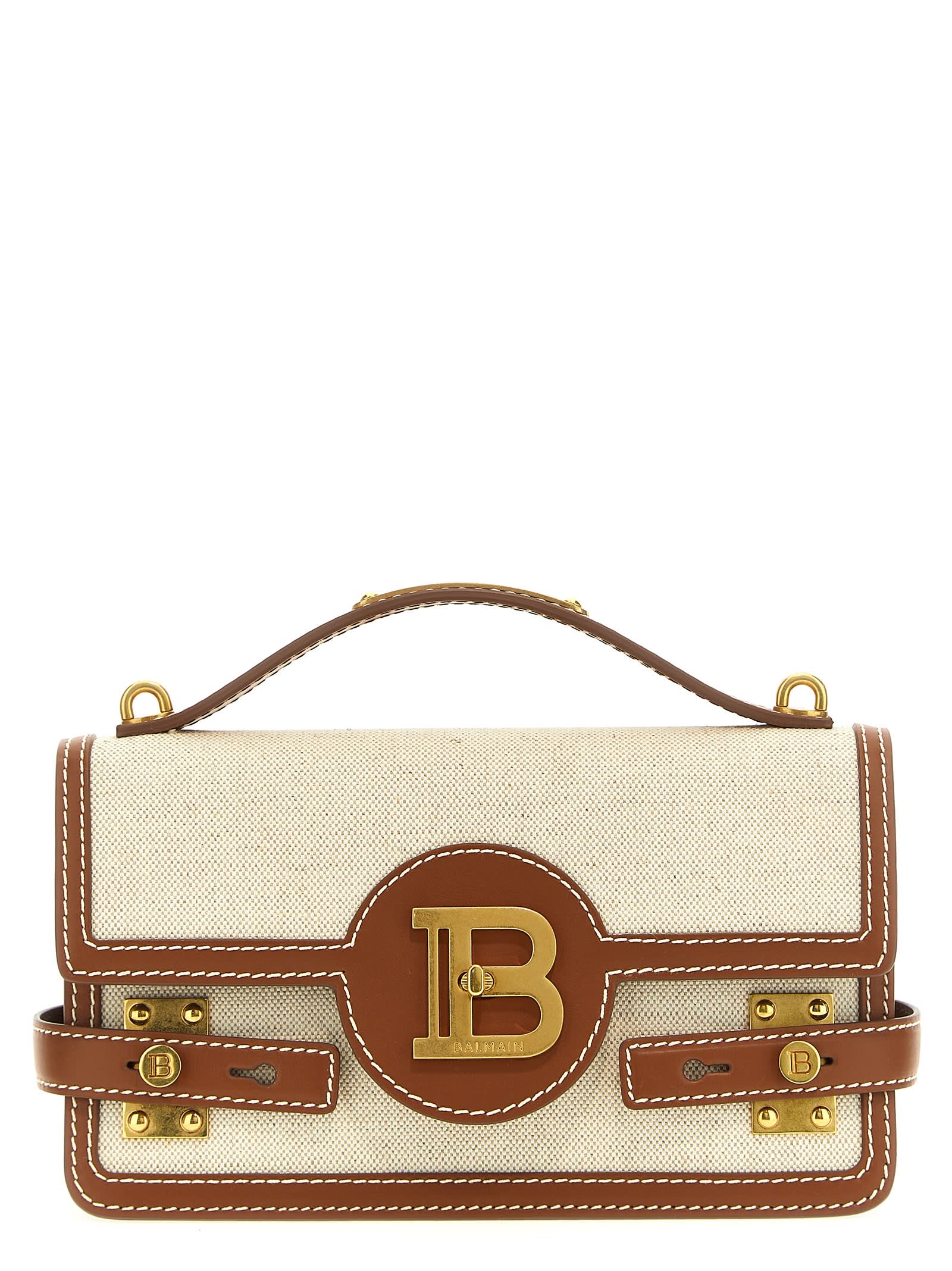 B-buzz 24 Handbag