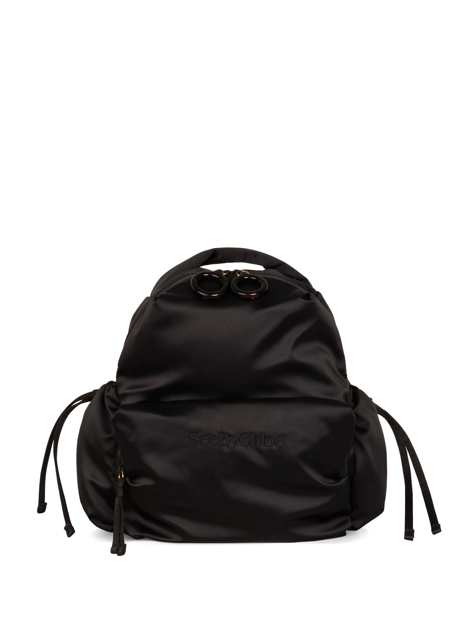 See by Chloé Tilly Backpack