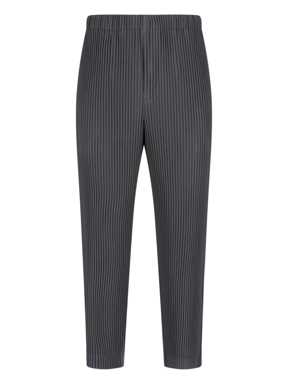 Homme Plissé Issey Miyake mc March Pleated Pants