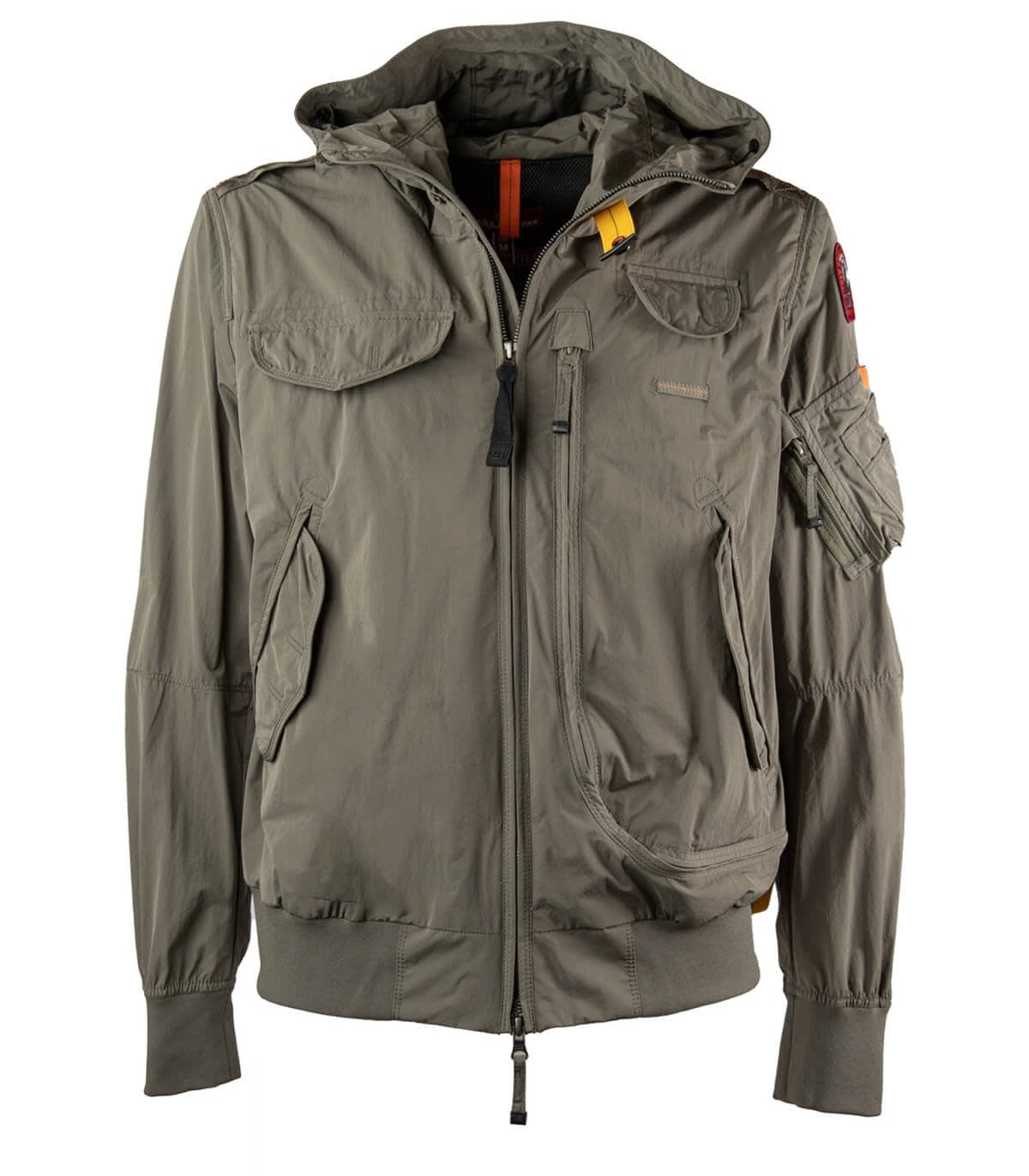 parajumpers gobi spring jacket