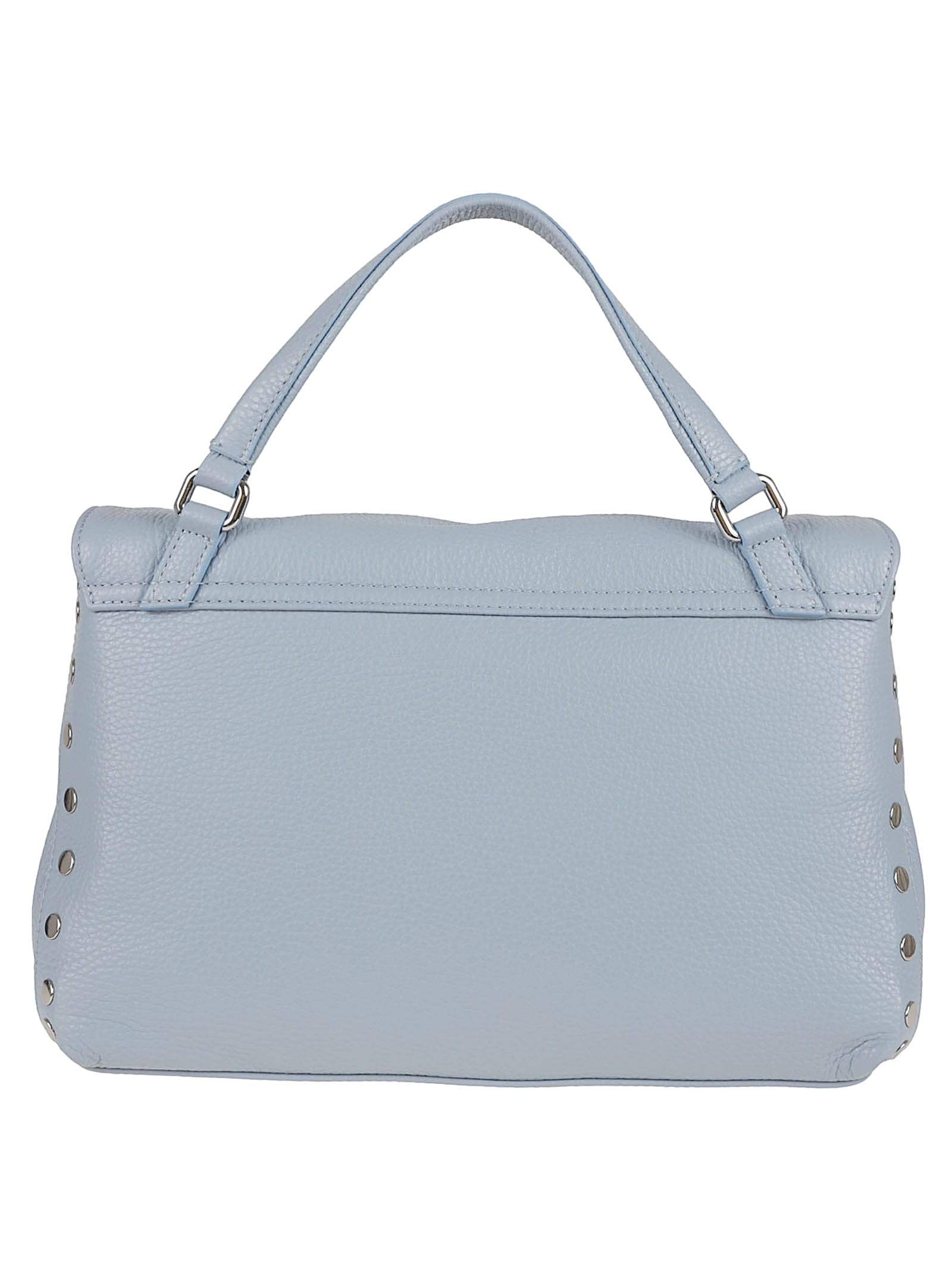 Zanellato Postina Daily Giorno S In Blue