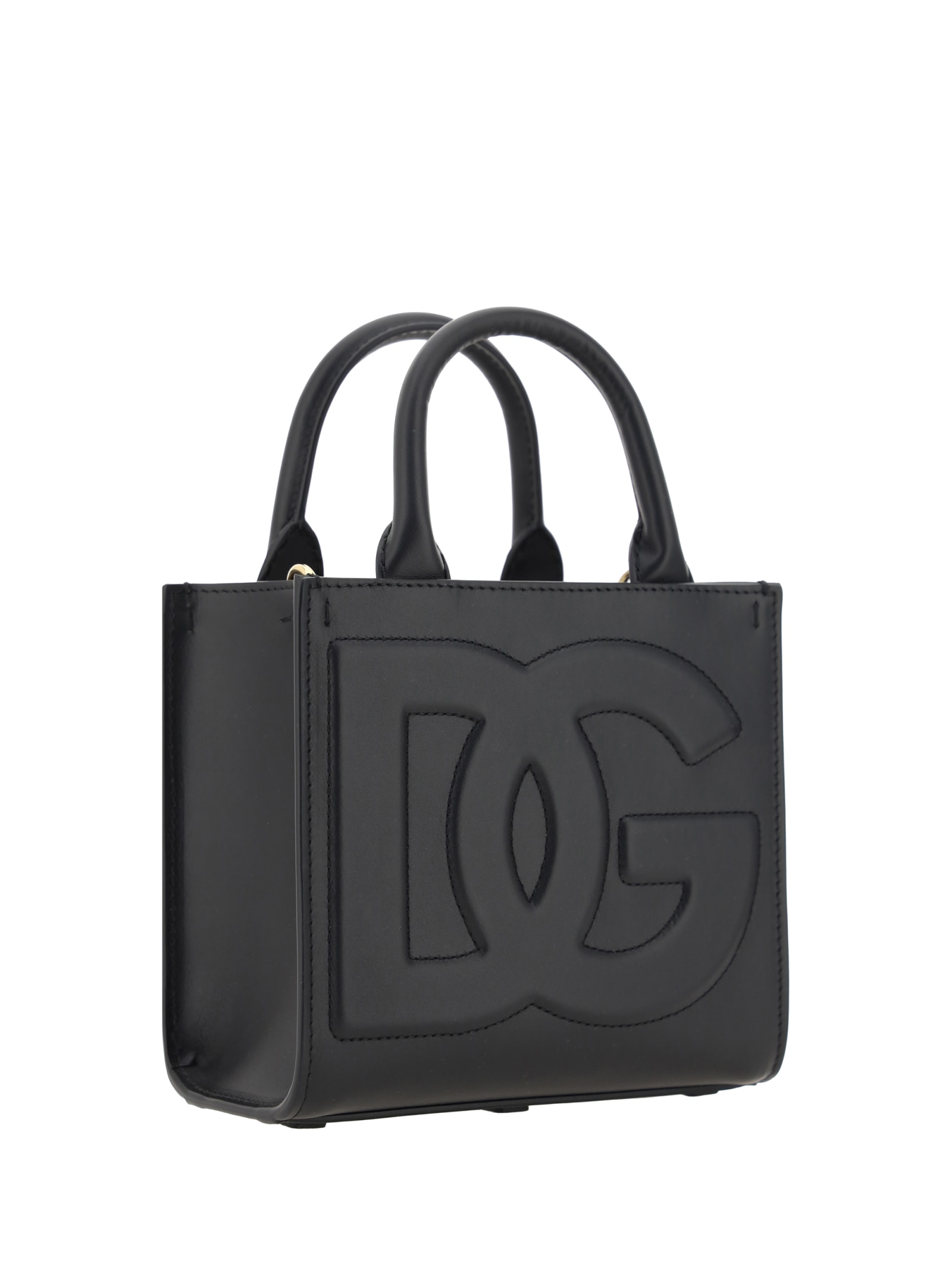 CHANEL Bag Neo Executive Tote Women's Handbag Shoulder Leather Gray