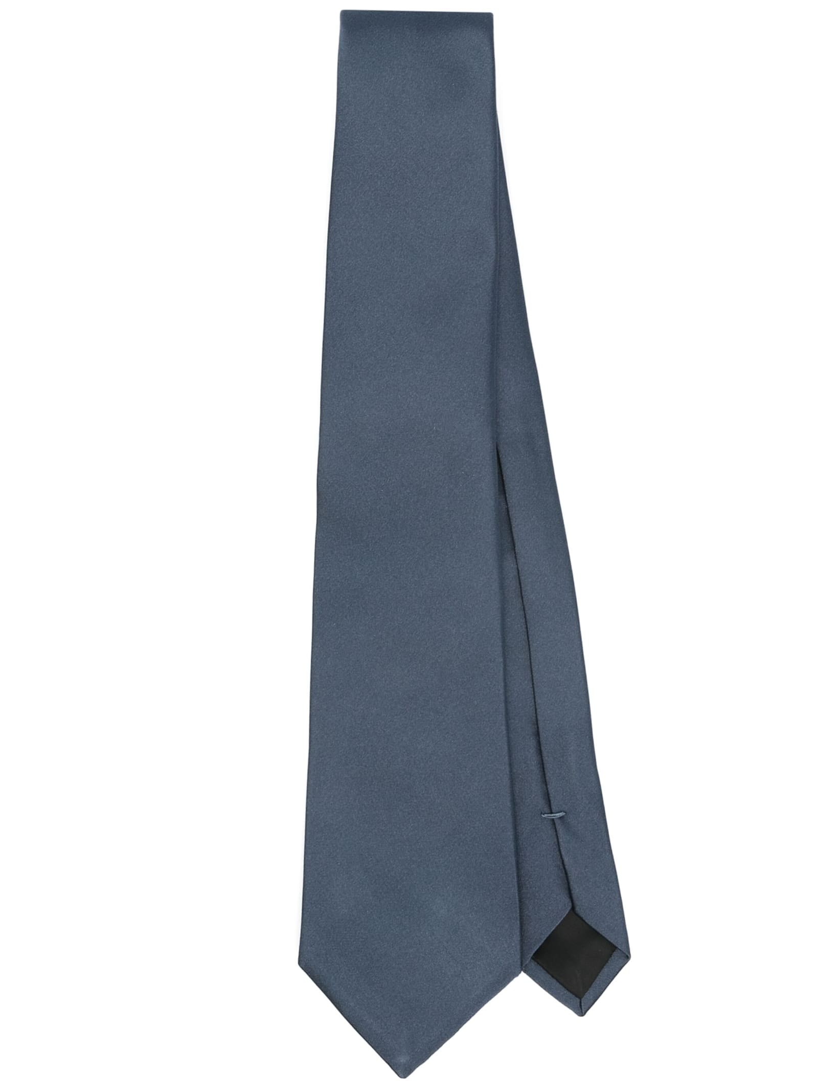 Lanvin Tie 8x150