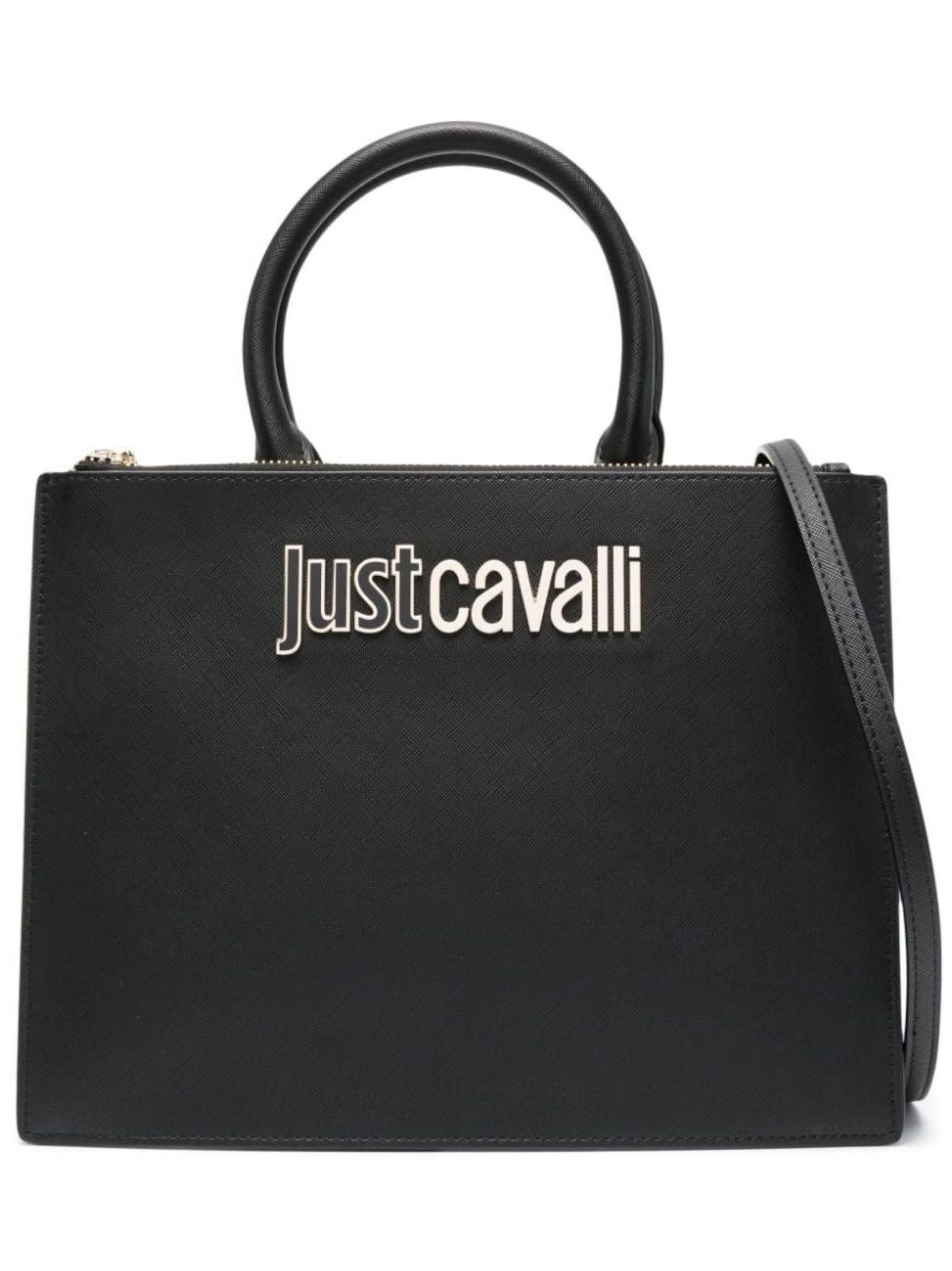 Just Cavalli Handbag