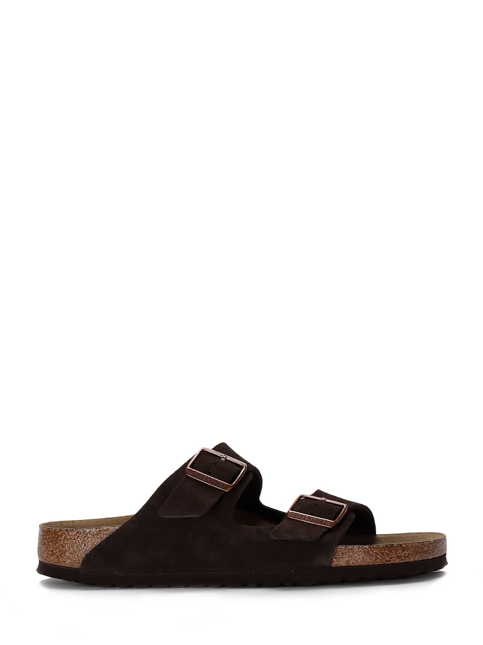 Arizona Sfb