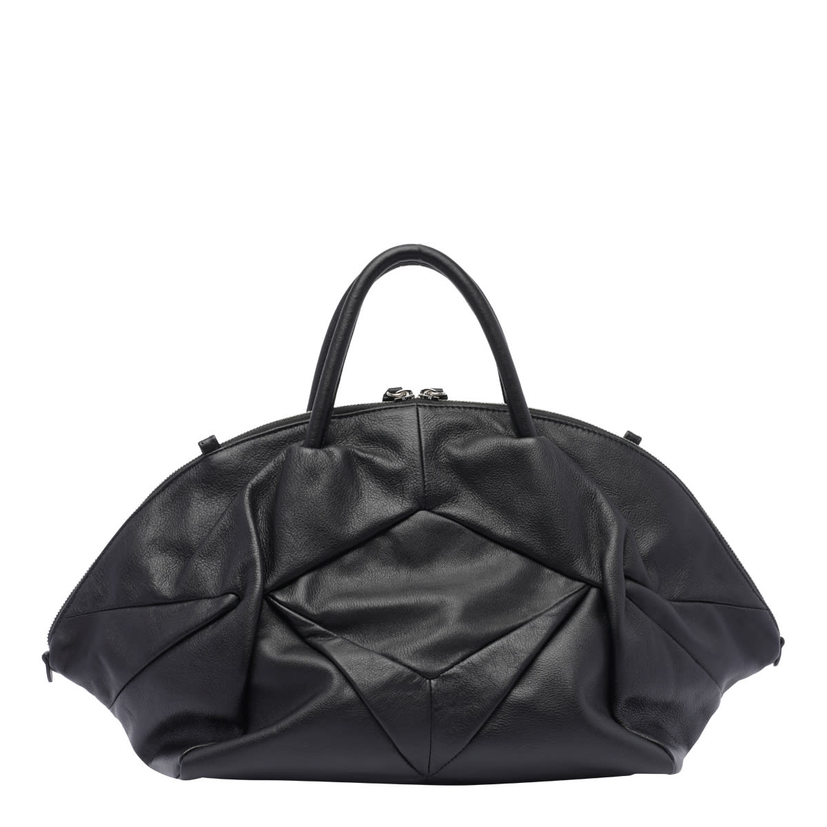 VIC MATIE HANDBAG 