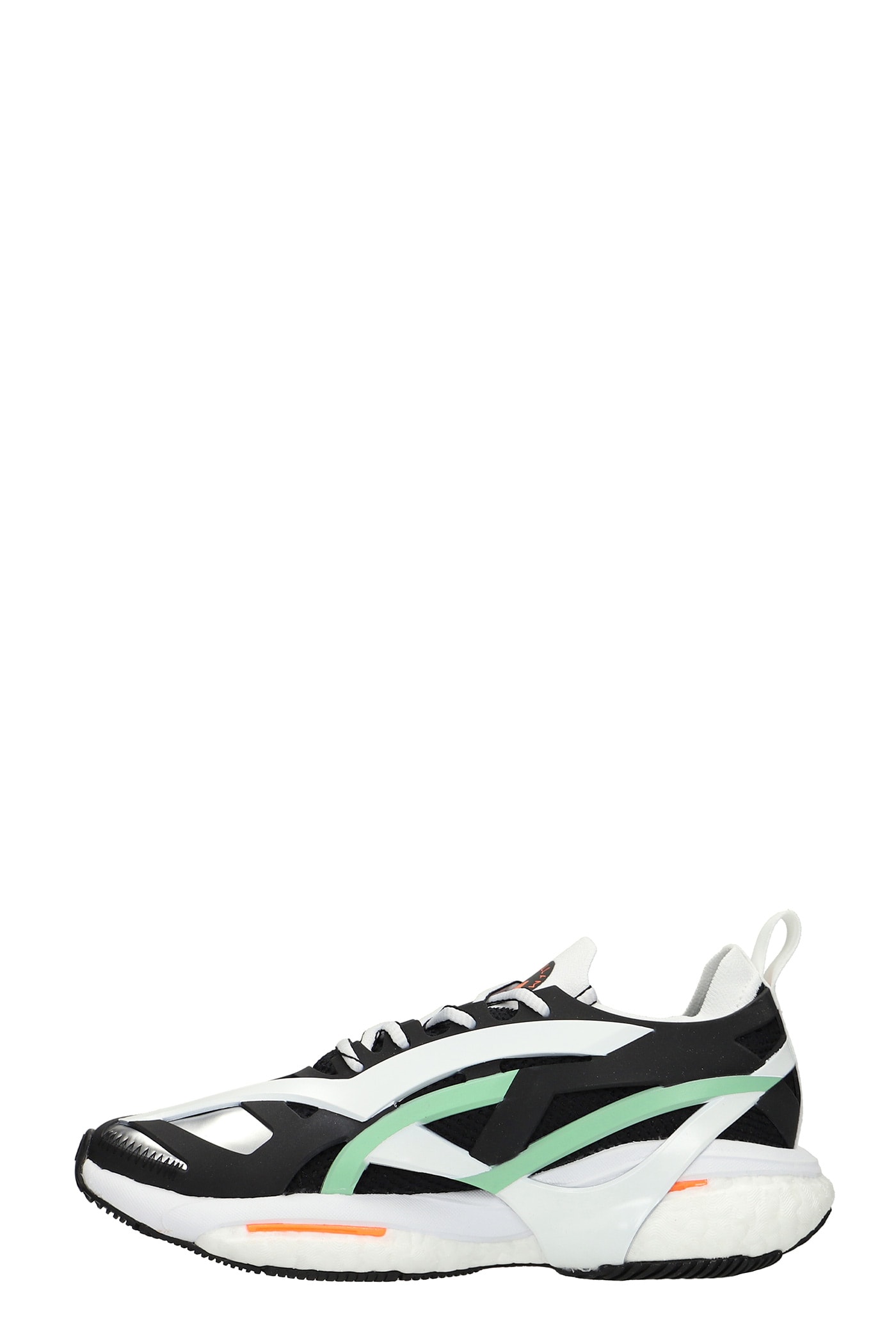 ADIDAS BY STELLA MCCARTNEY photo
