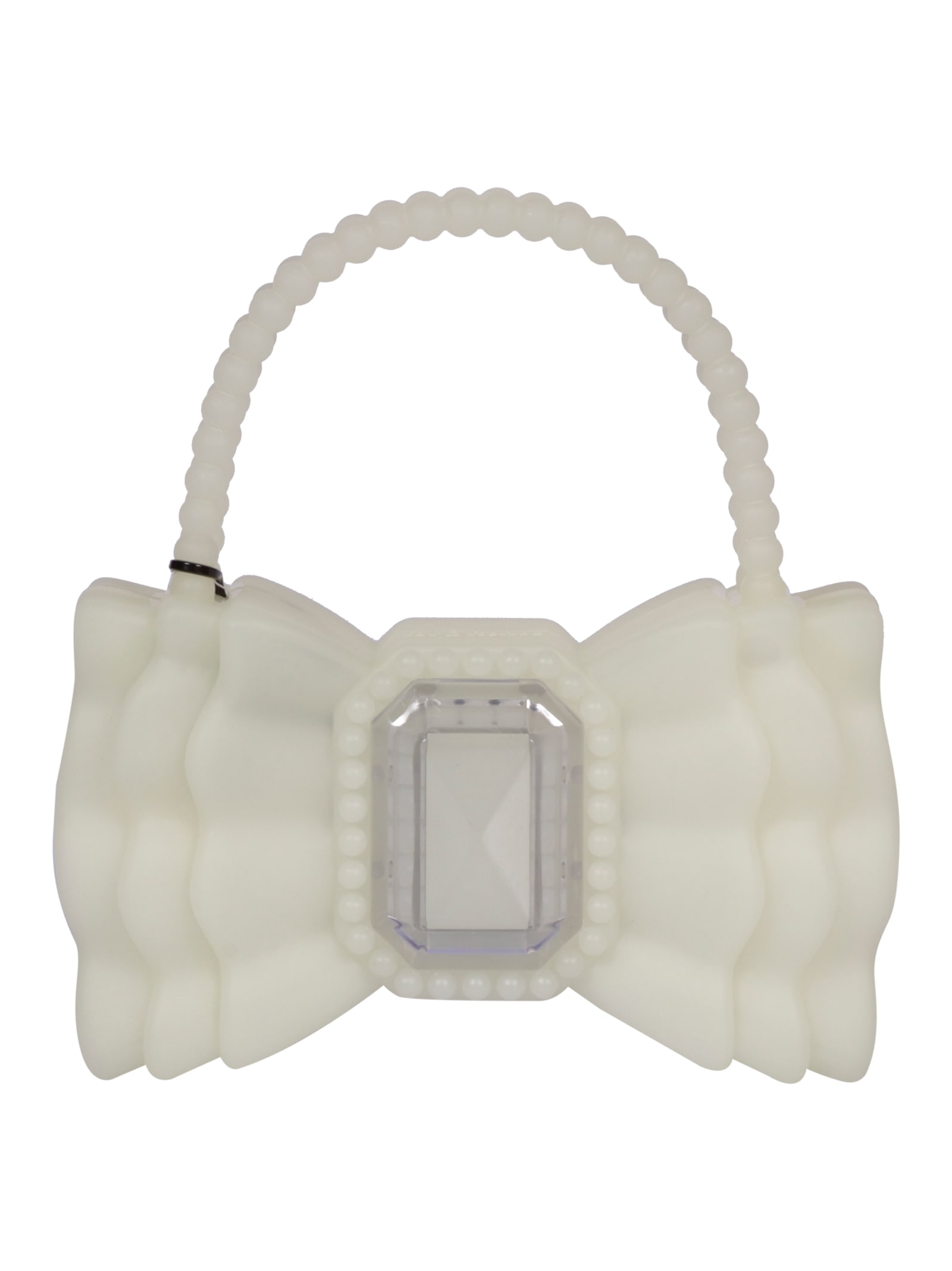 Forbitches Bow Bag 9