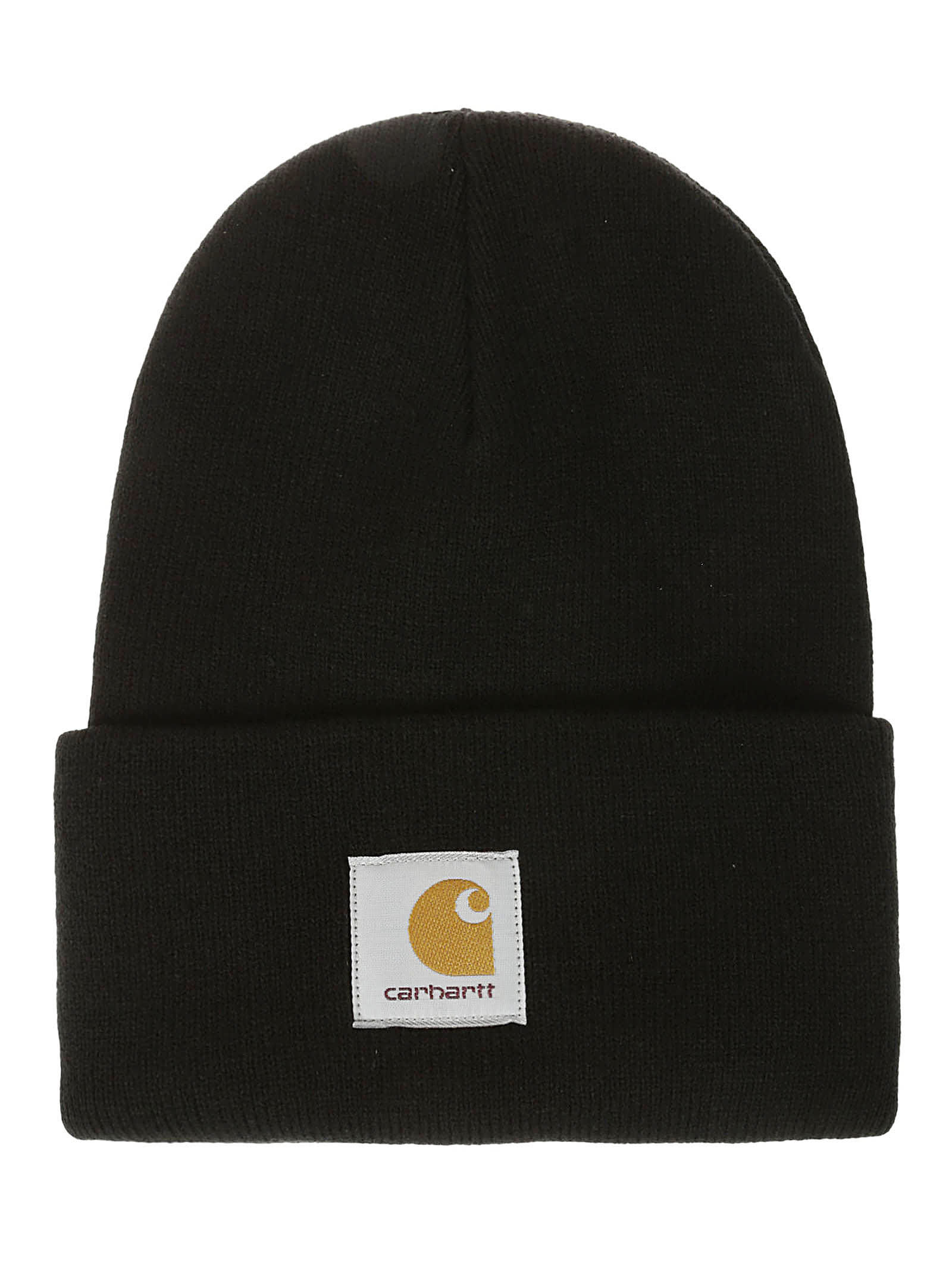 Carhartt Acrylic Watch Hat
