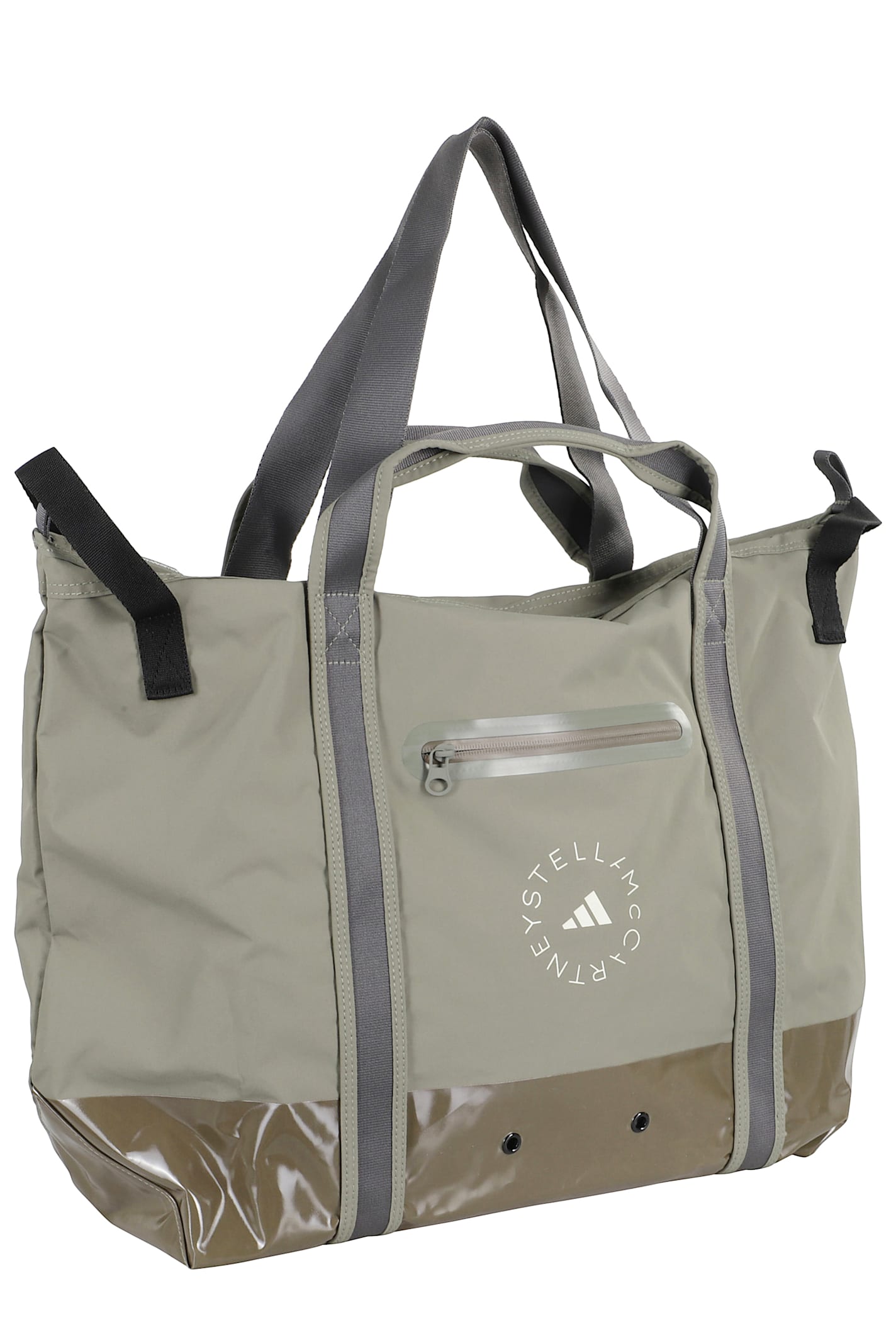 Adidas By Stella Mccartney Tote
