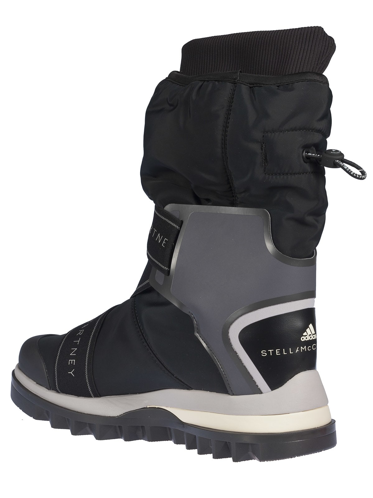 stella mccartney winter boots adidas