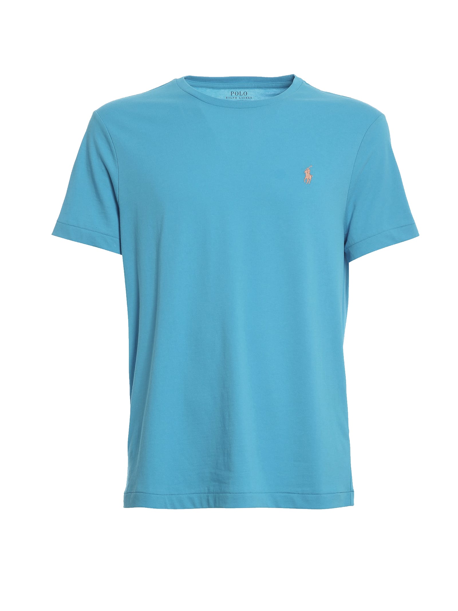 Ralph Lauren T-shirt
