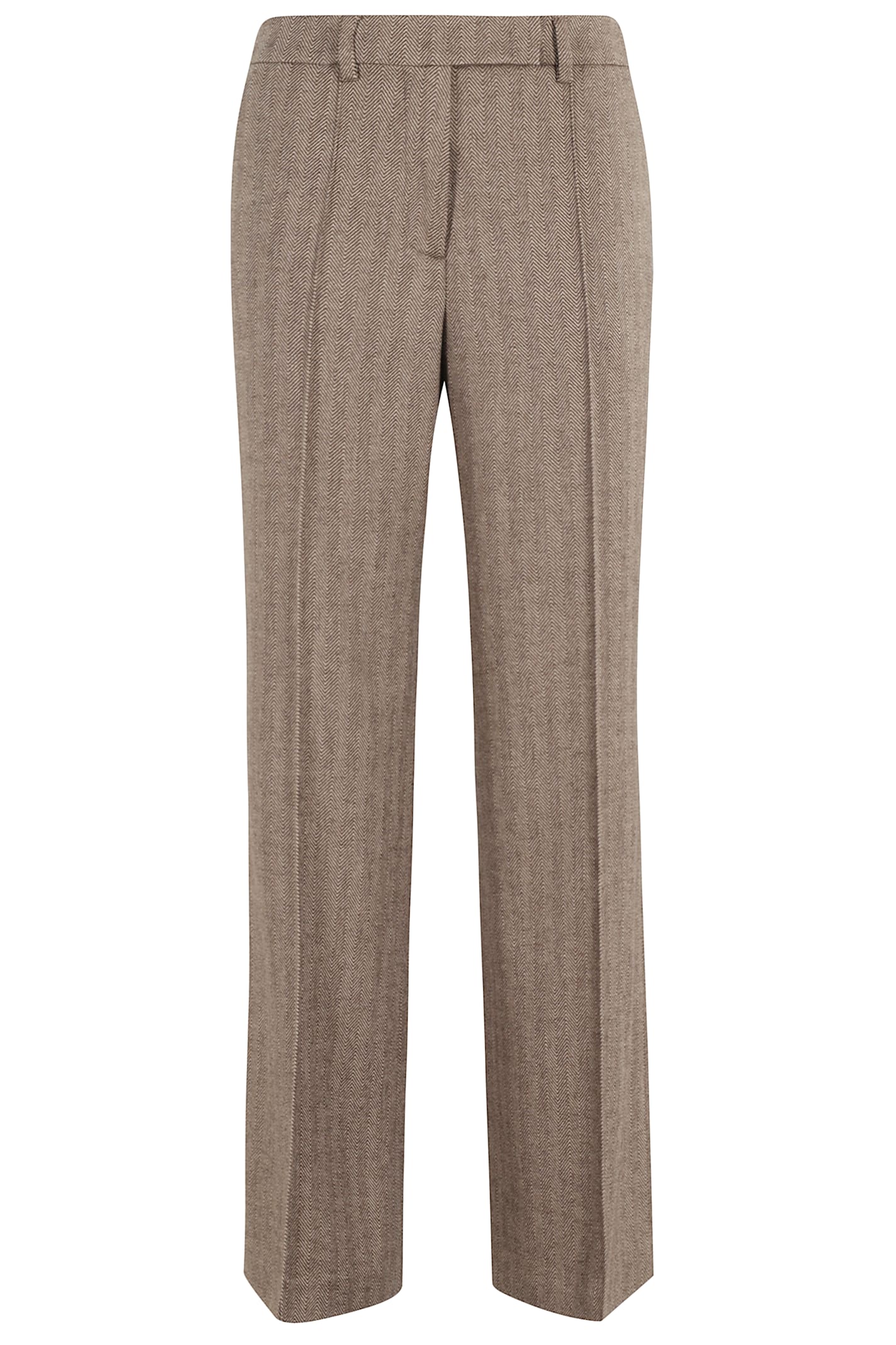 Seventy Pantalone