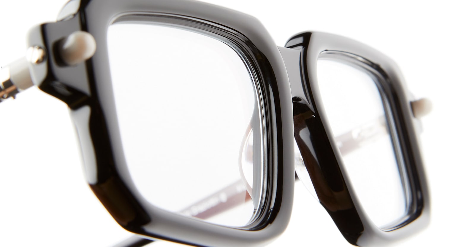 Kuboraum P23 Frames