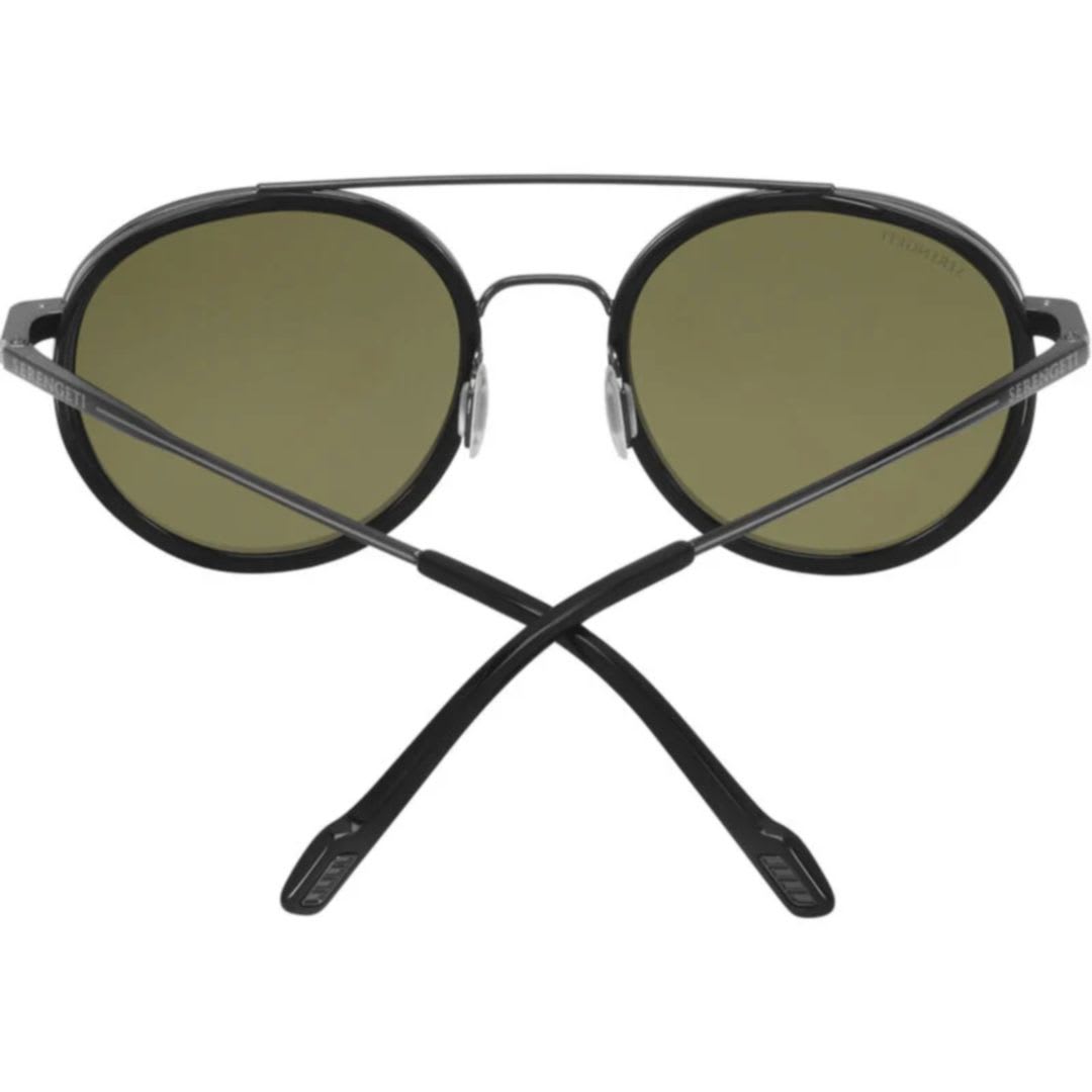 Serengeti Eyewear Gearyss526001 In Ss526001