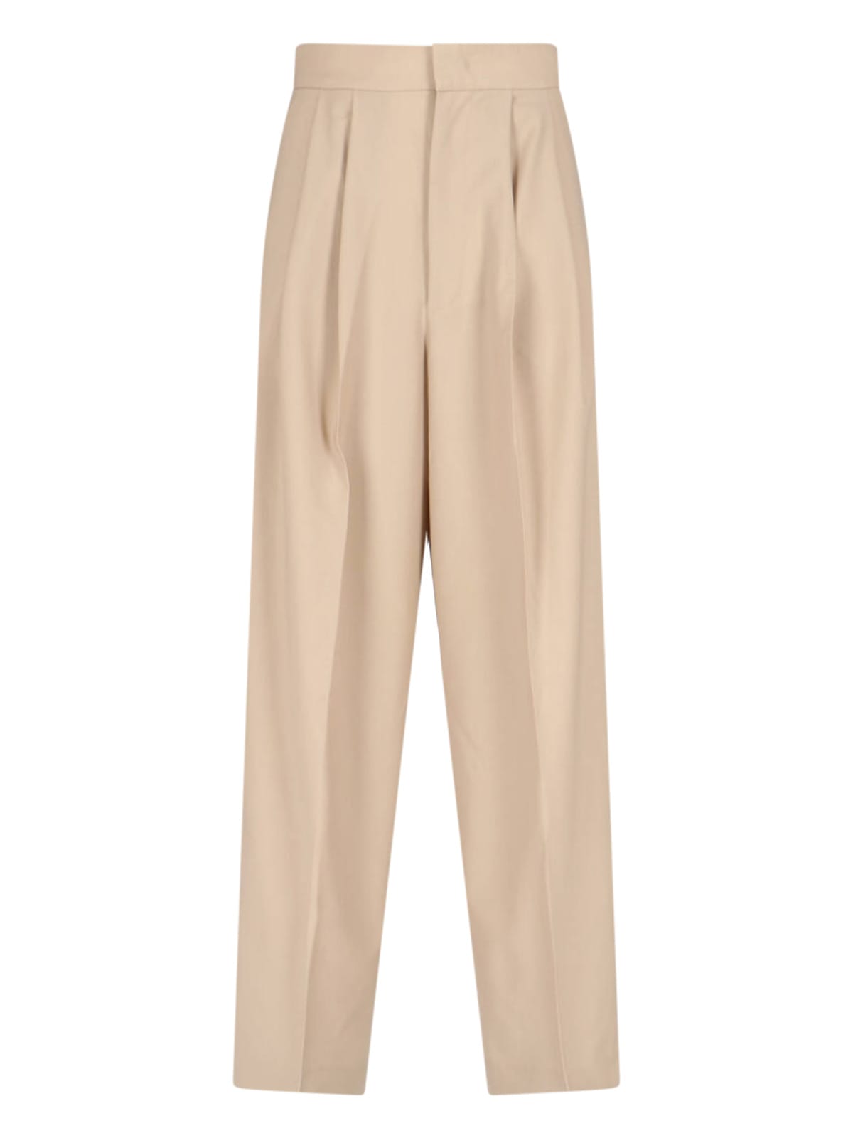Sa Su Phi Wide Pants