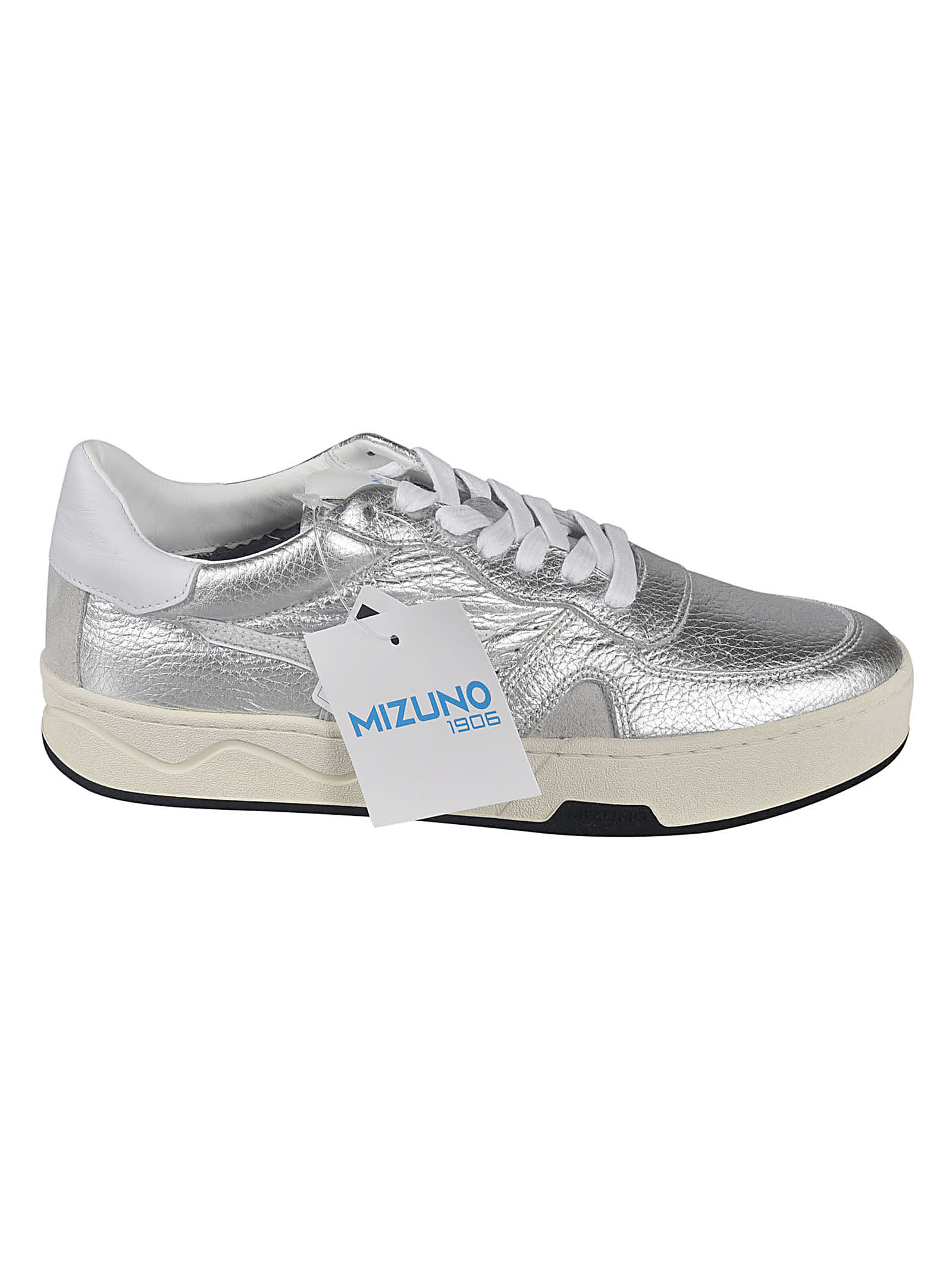 mizuno 1906