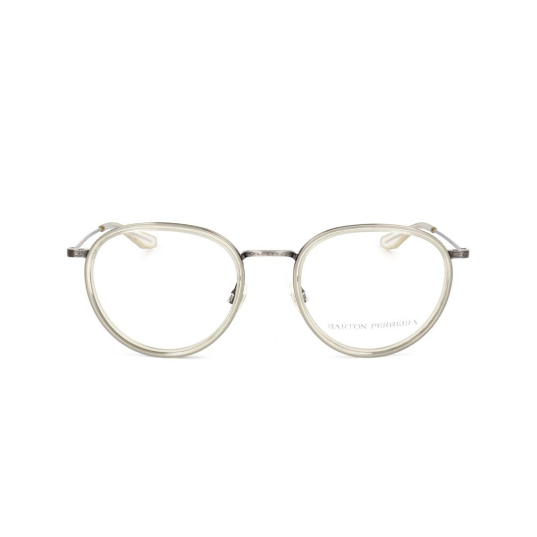 Bp50670ld-yellow
