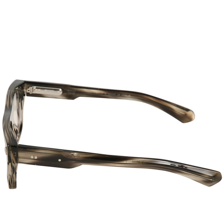 Kador Premium 4641196 In Brown