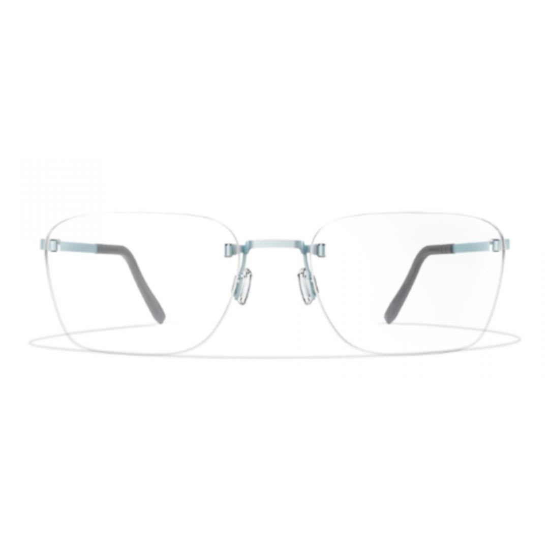 Blackfin Bf941 Aero A-n1320 Polar Light Blue In 1320 Polar Light Blue