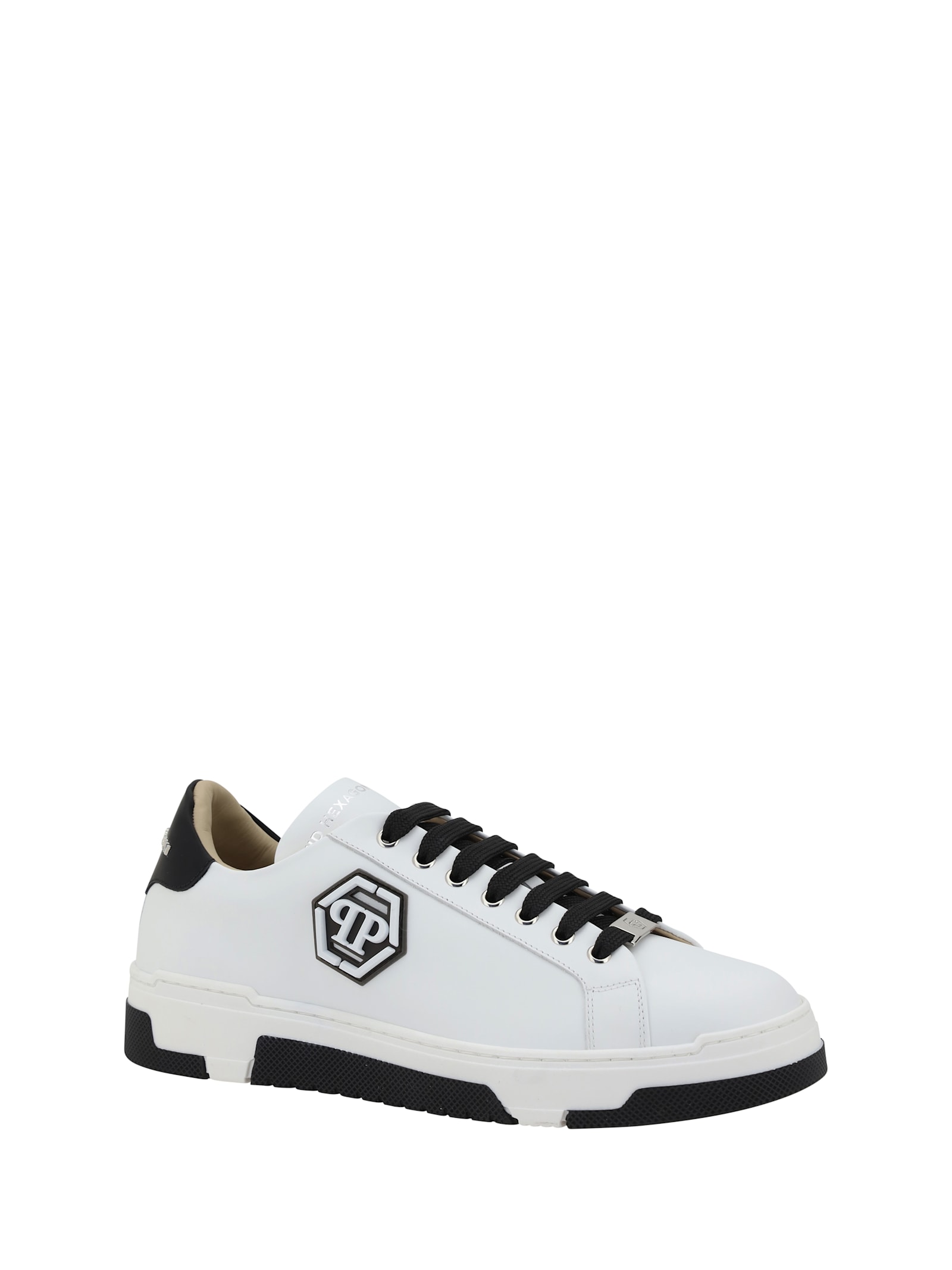 Philipp Plein Sneakers