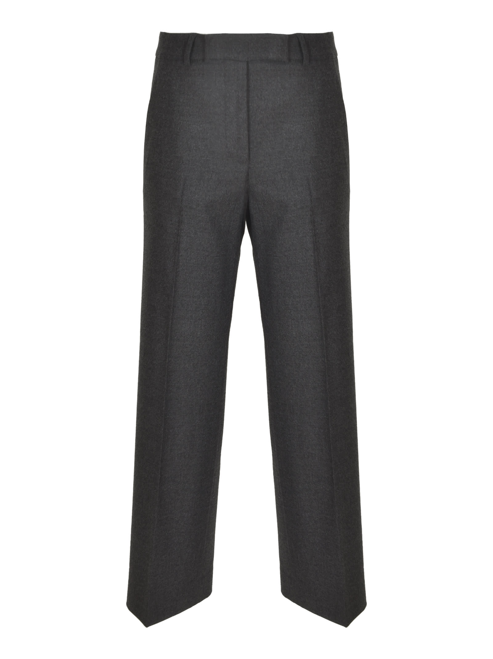 Teodora Trousers