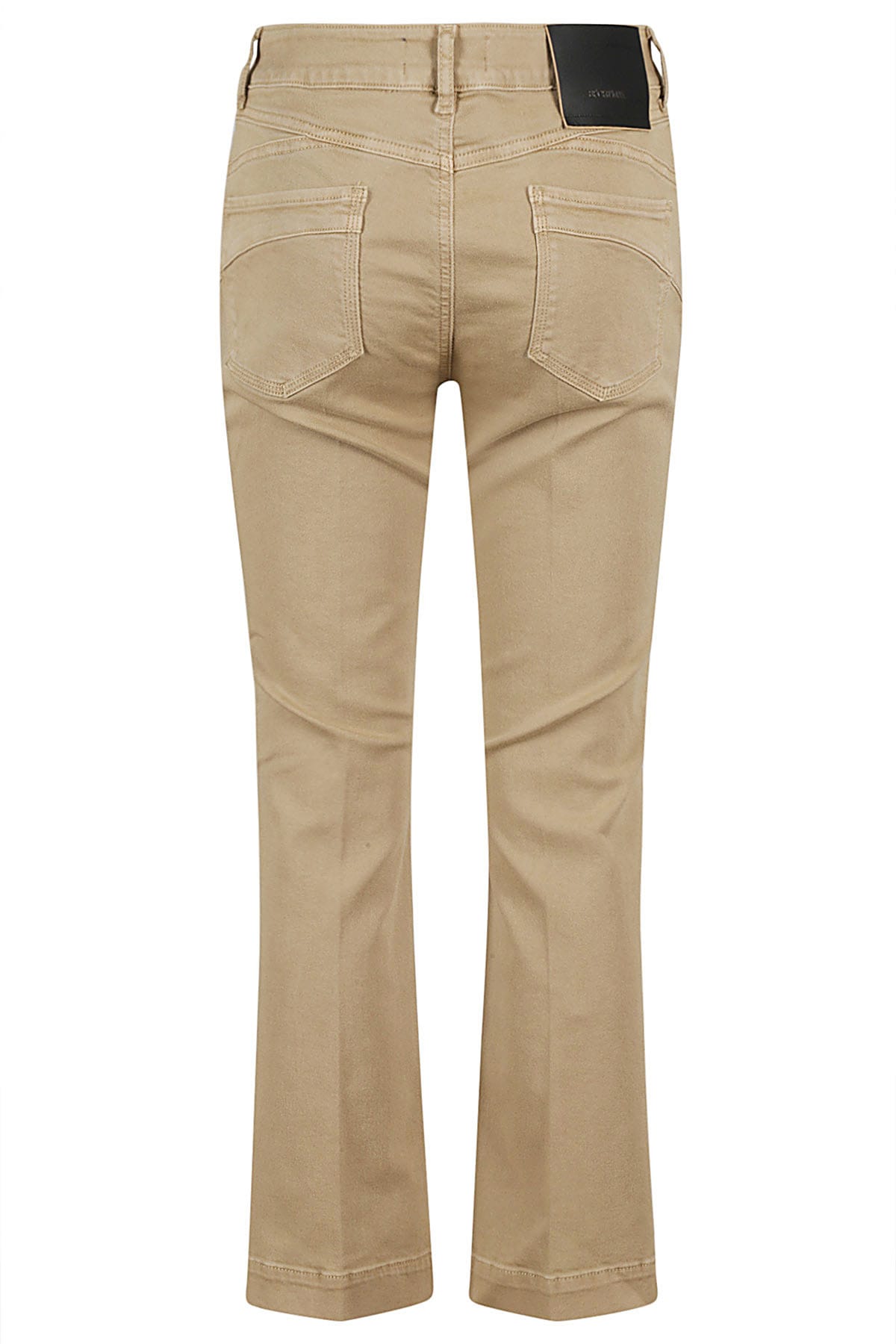 Sportmax Nilly In Cammello
