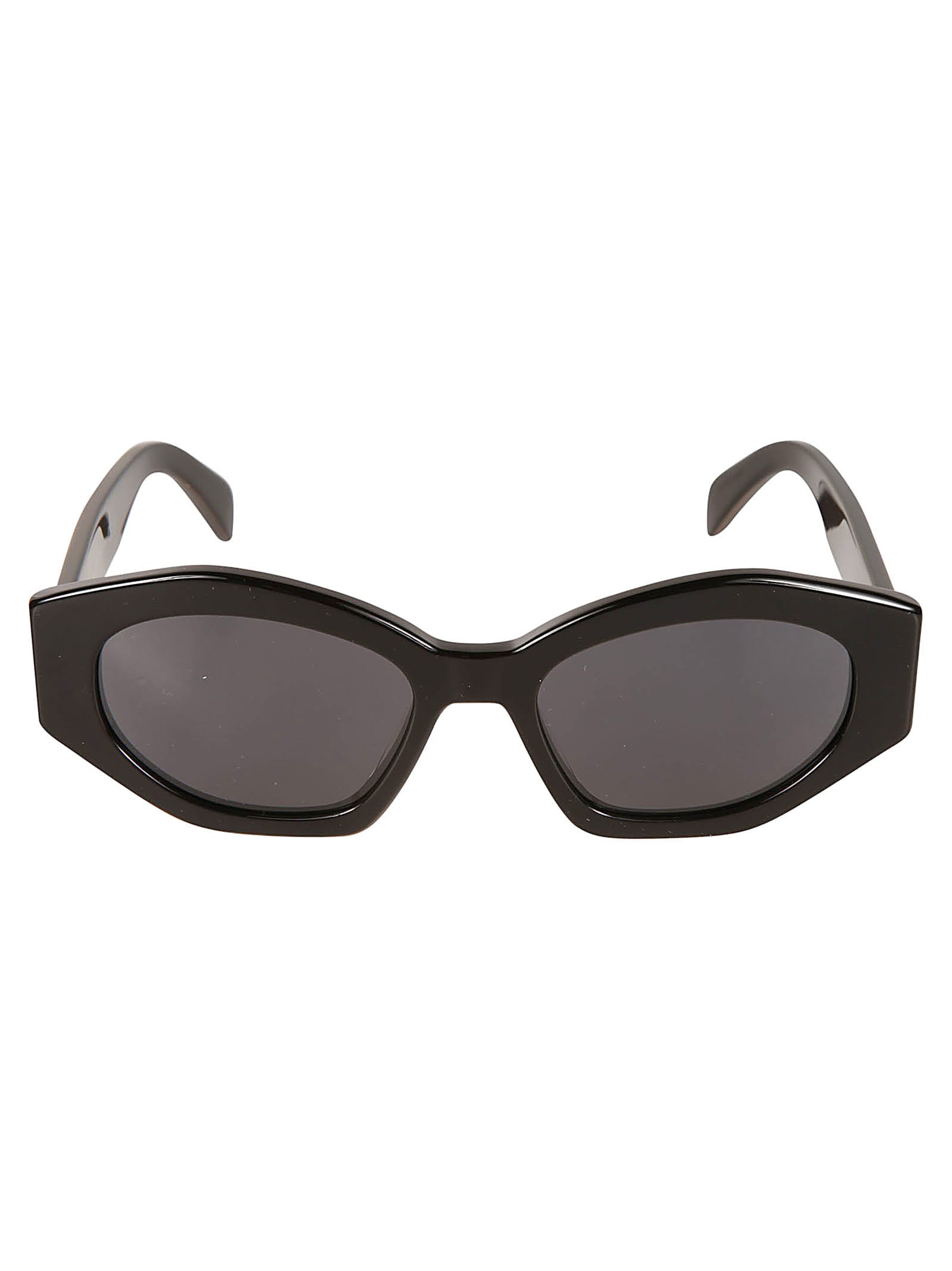 Cl40238u Sunglasses