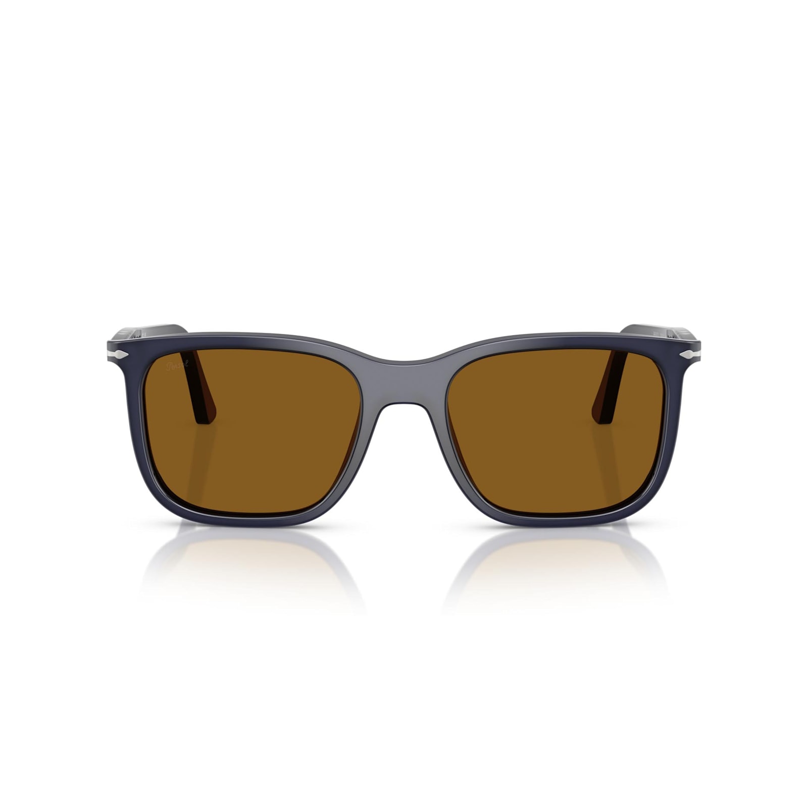 Persol Sunglasses